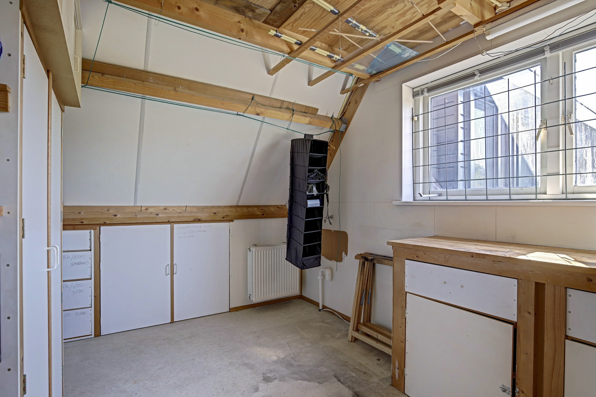 Pietje Baltusstraat 36, afbeelding 21