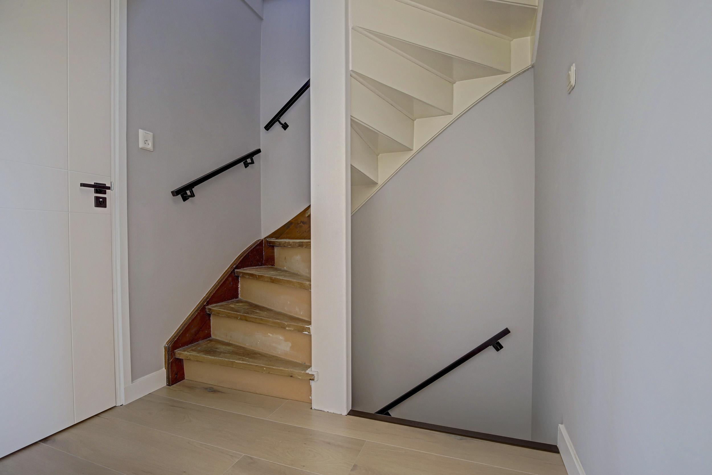 Pietje Baltusstraat 36, afbeelding 22