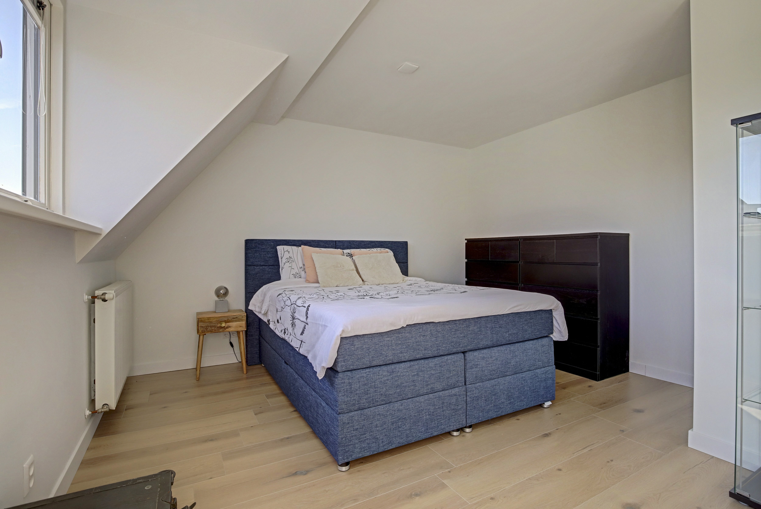 Pietje Baltusstraat 36, afbeelding 23