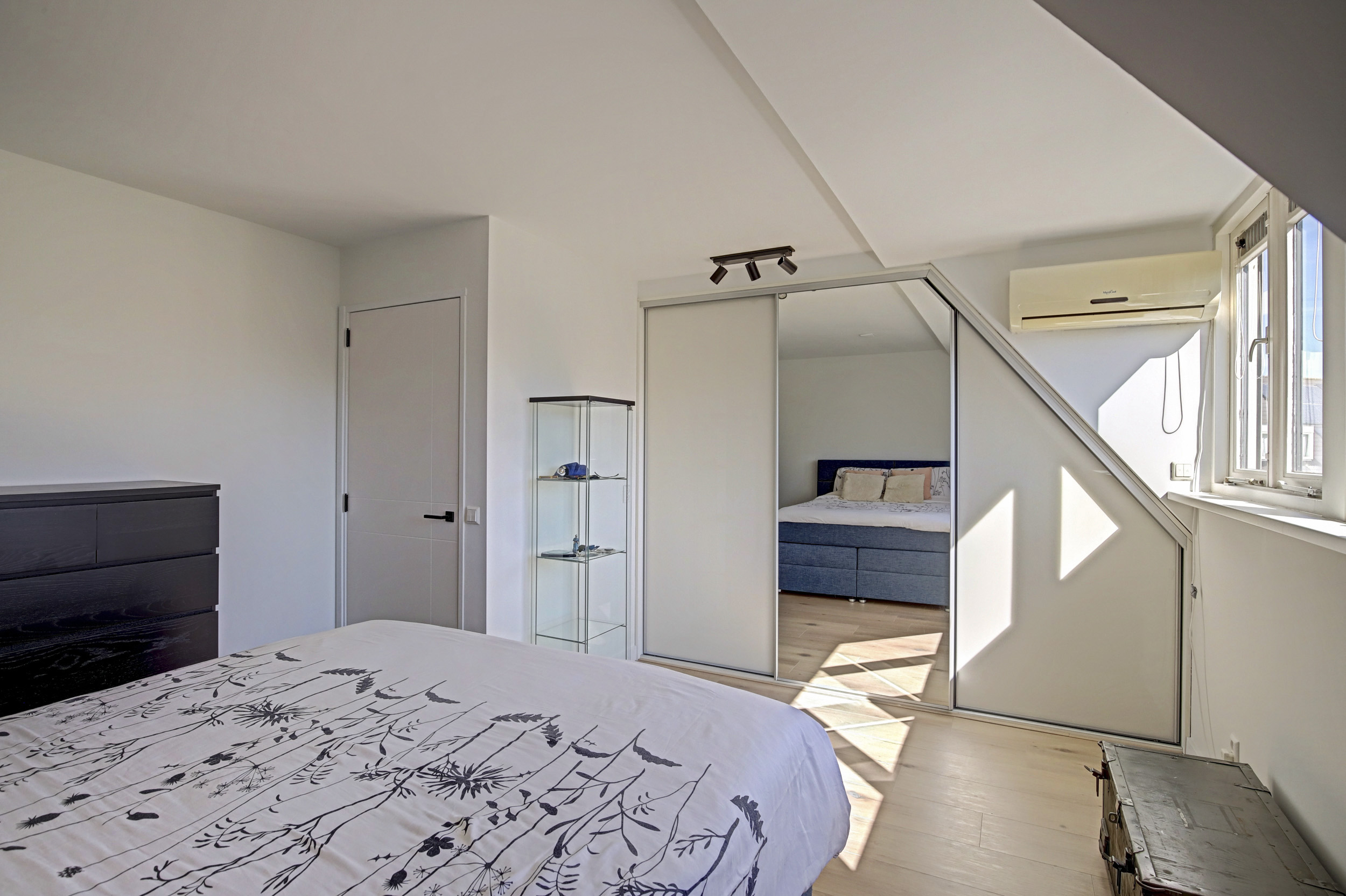 Pietje Baltusstraat 36, afbeelding 24