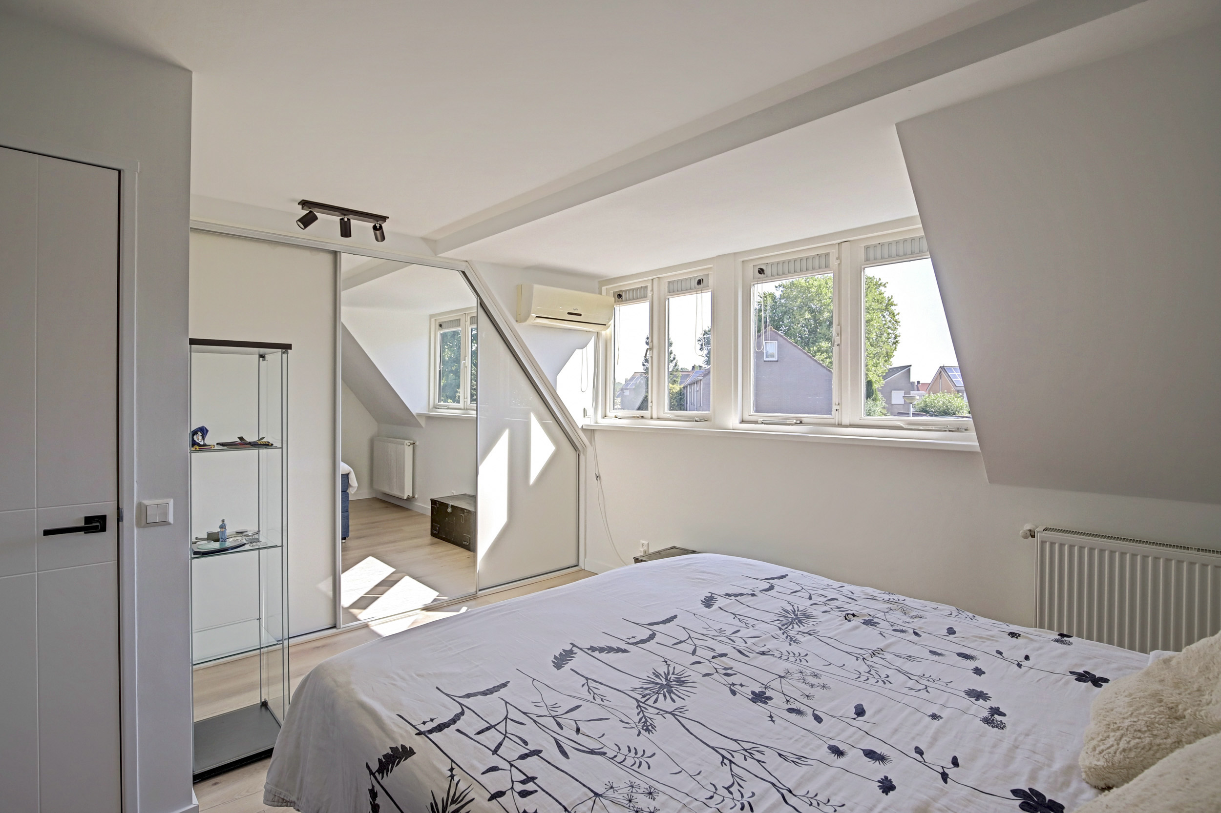 Pietje Baltusstraat 36, afbeelding 25