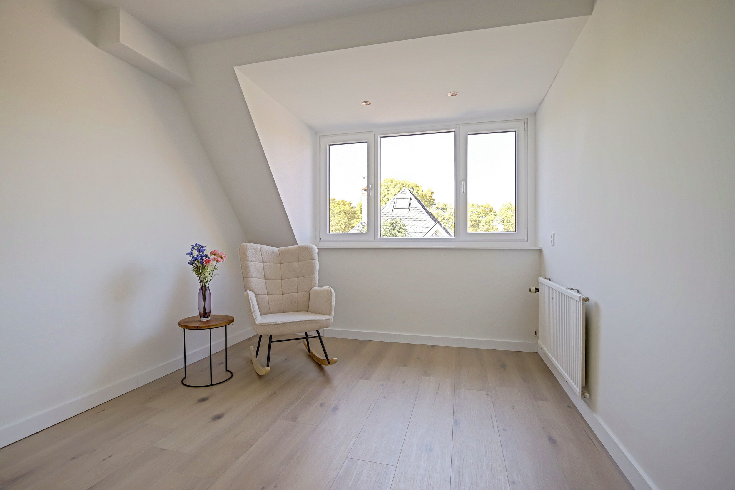 Pietje Baltusstraat 36, afbeelding 26