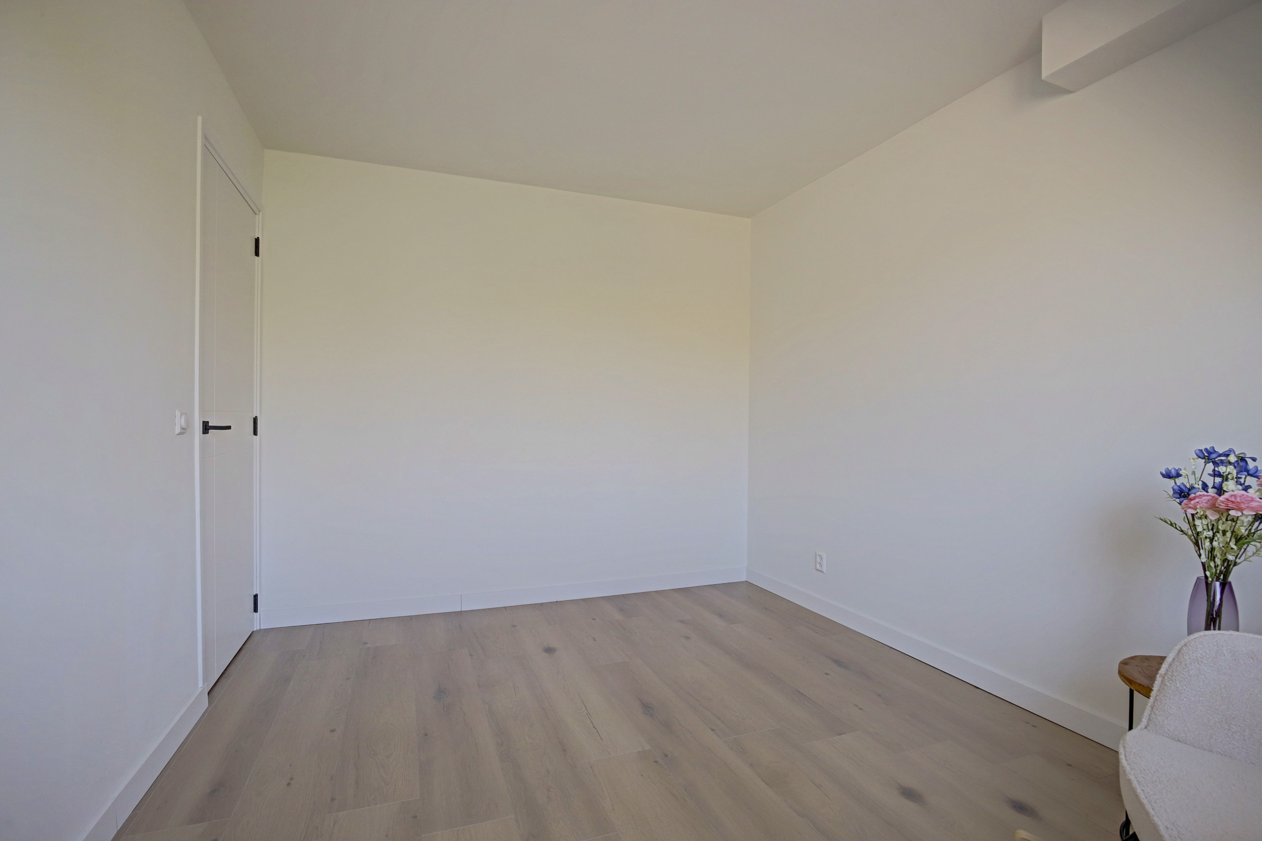Pietje Baltusstraat 36, afbeelding 27