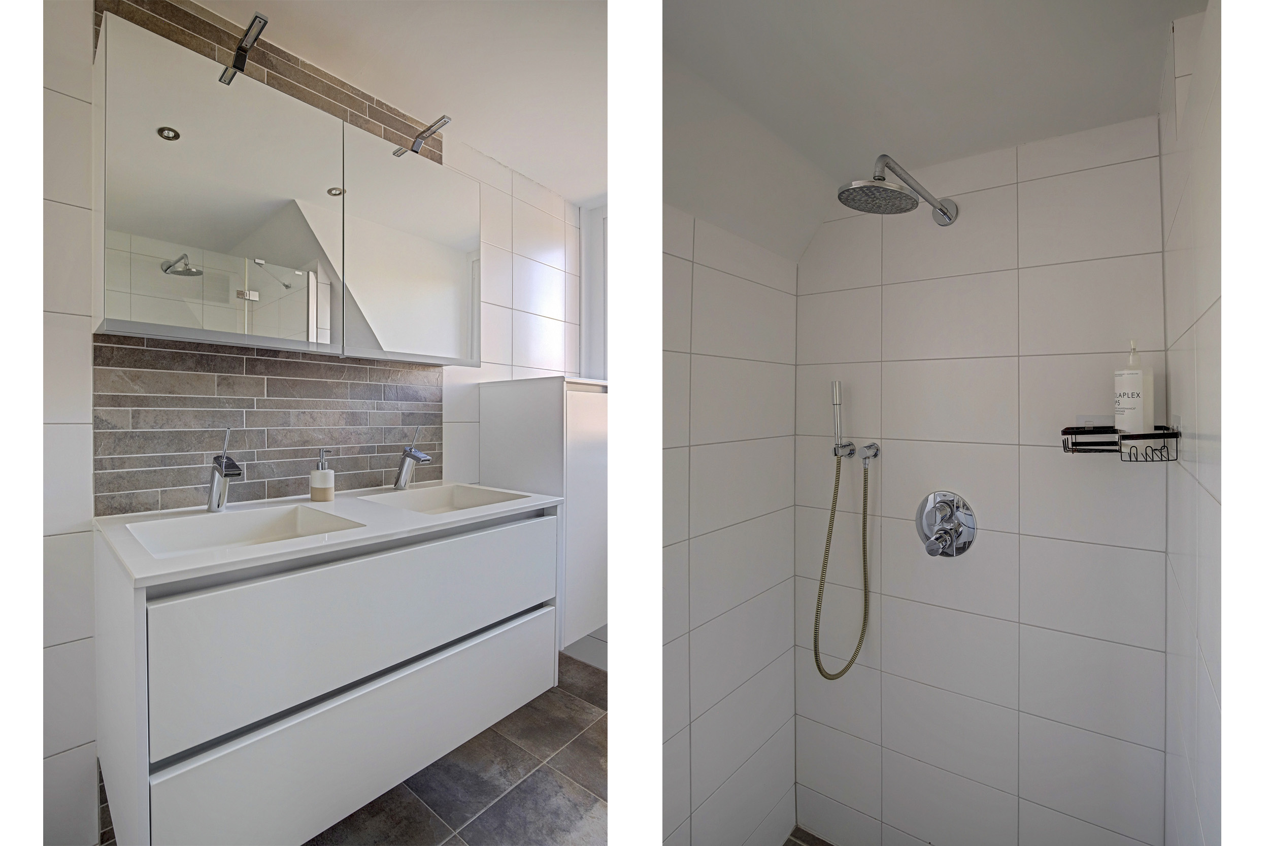 Pietje Baltusstraat 36, afbeelding 31