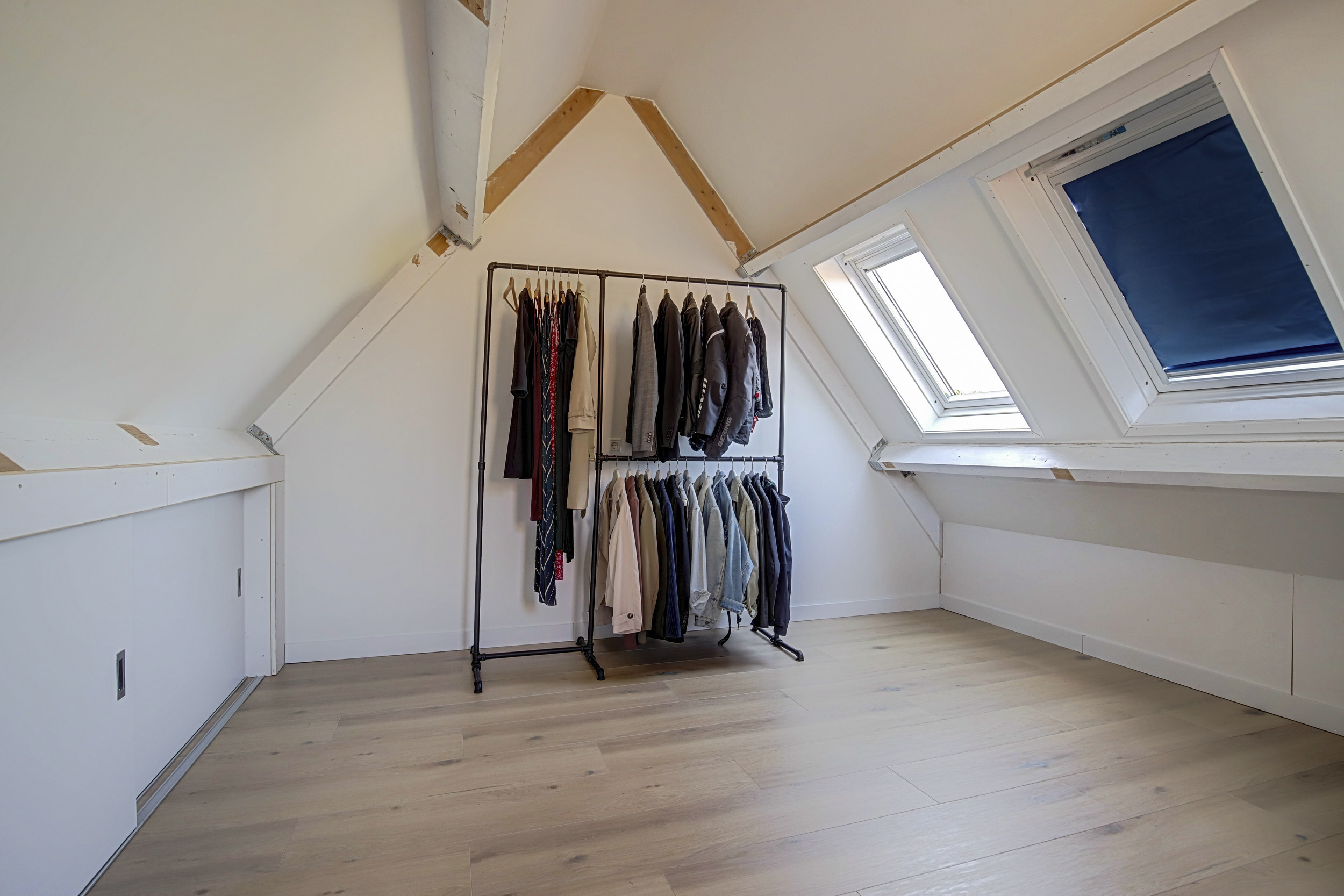 Pietje Baltusstraat 36, afbeelding 33