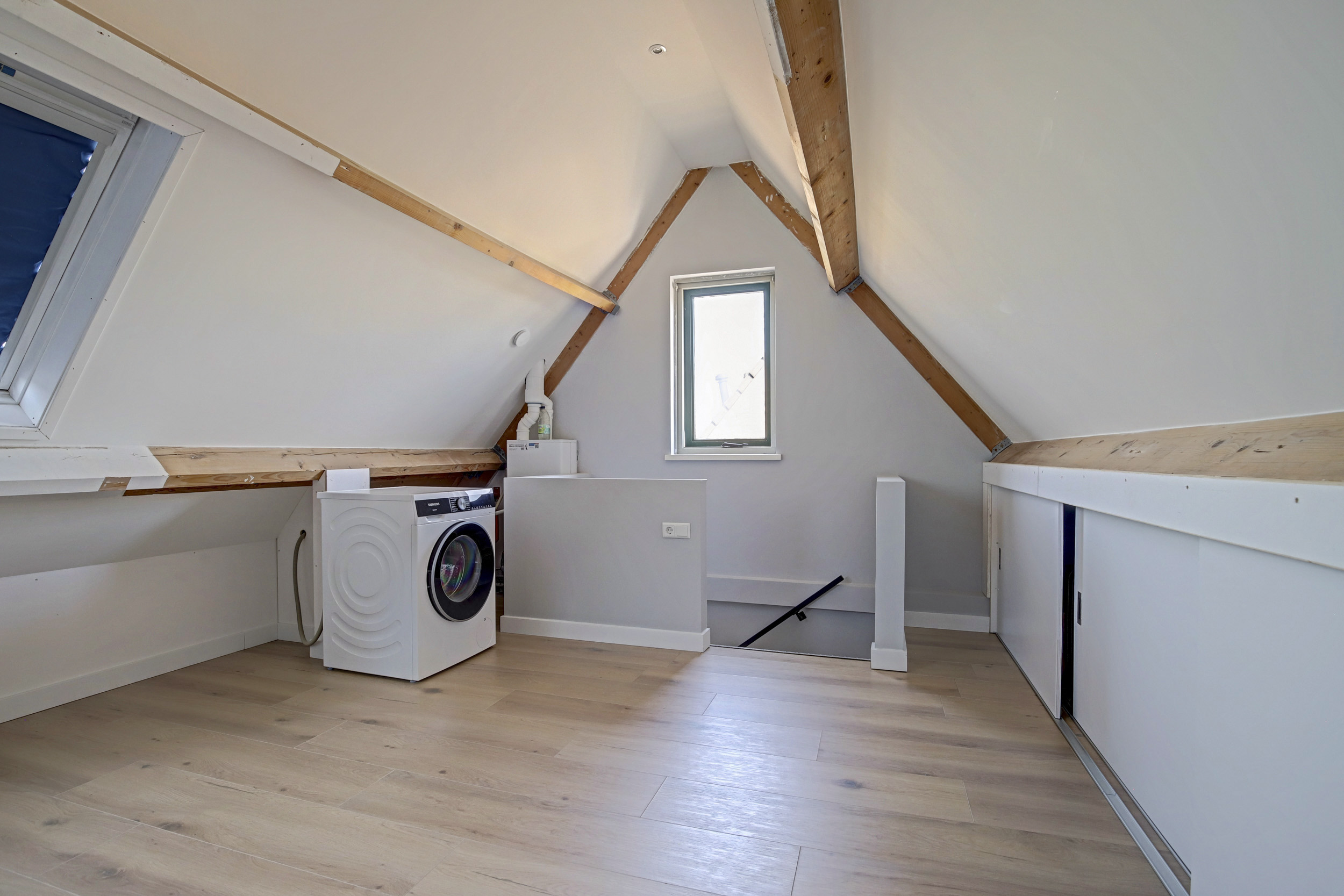 Pietje Baltusstraat 36, afbeelding 34