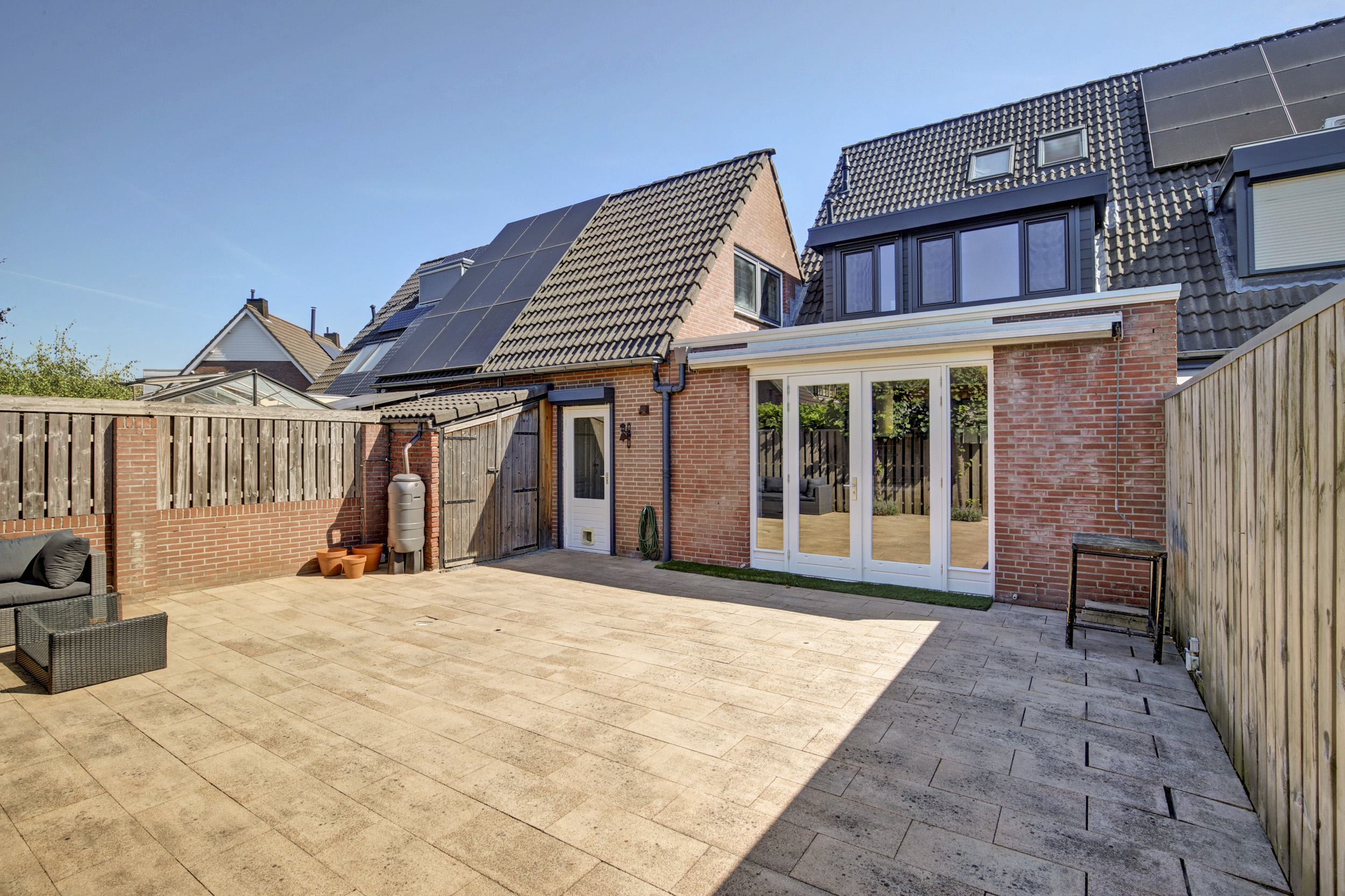 Pietje Baltusstraat 36, afbeelding 36