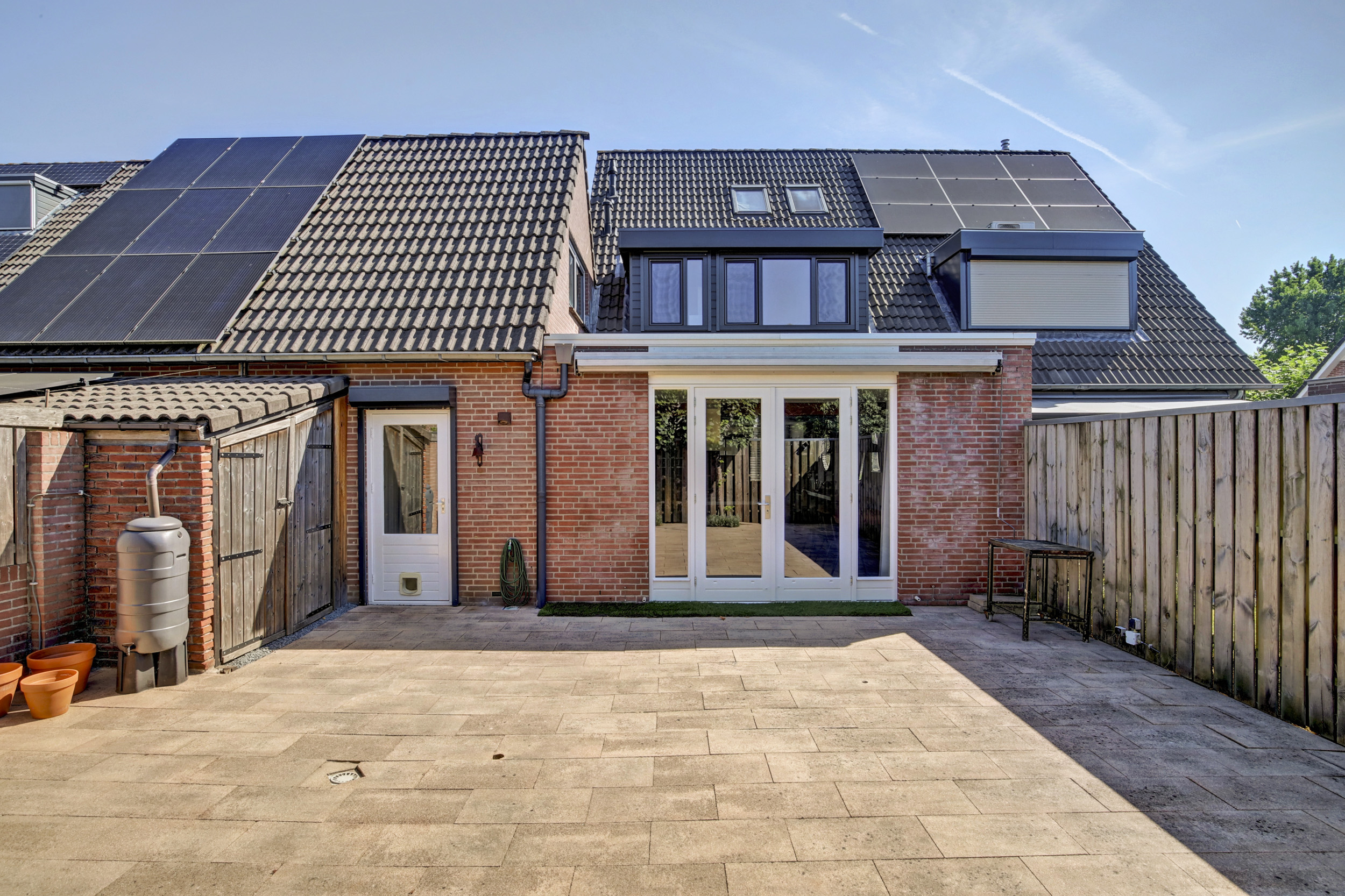 Pietje Baltusstraat 36, afbeelding 37