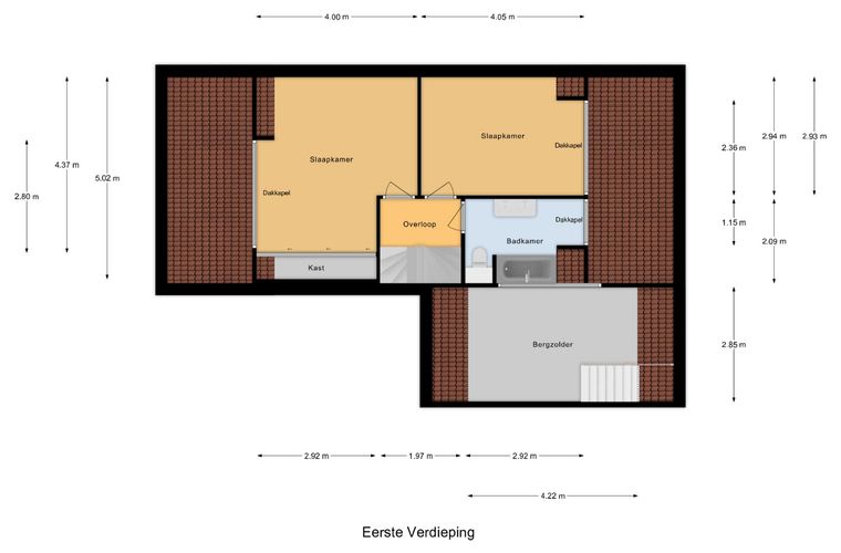Afbeelding 32