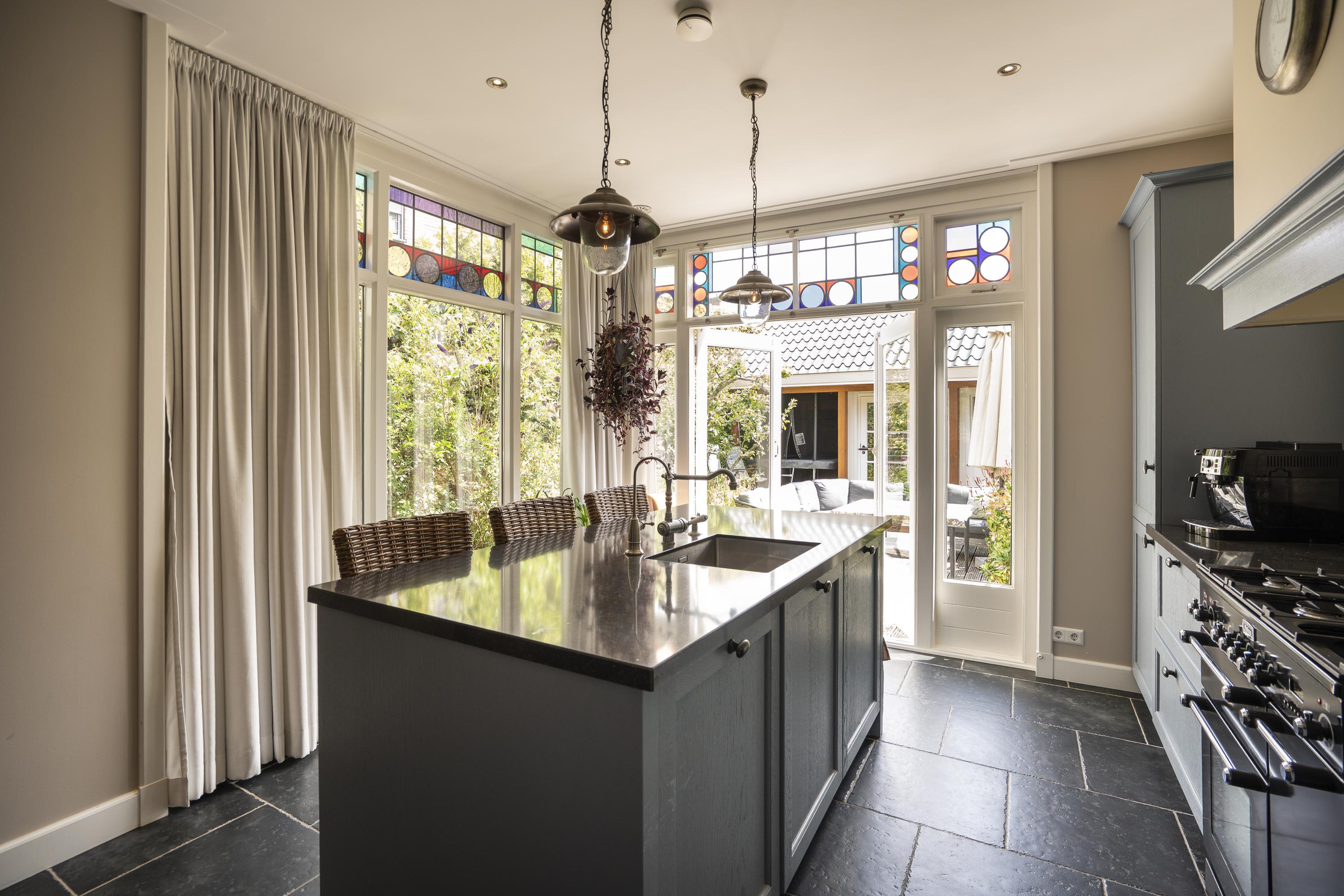 Kleine Haarsekade 46, afbeelding 19