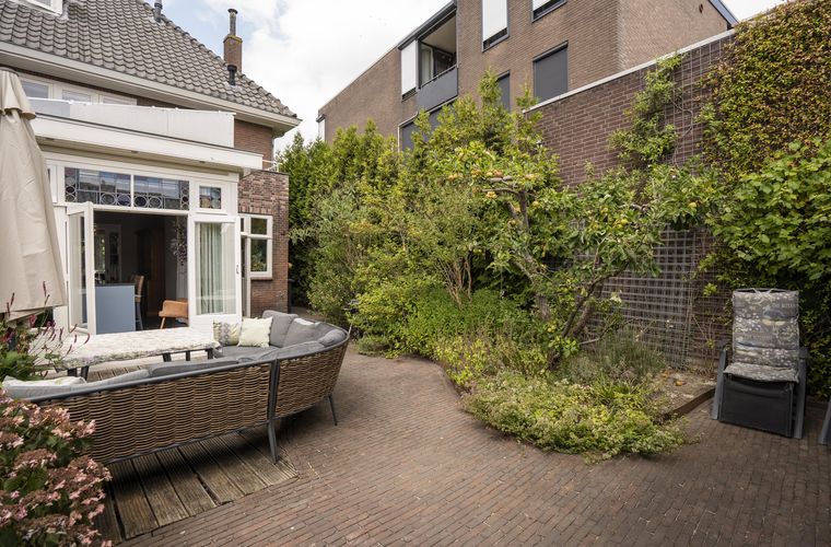 Afbeelding 54