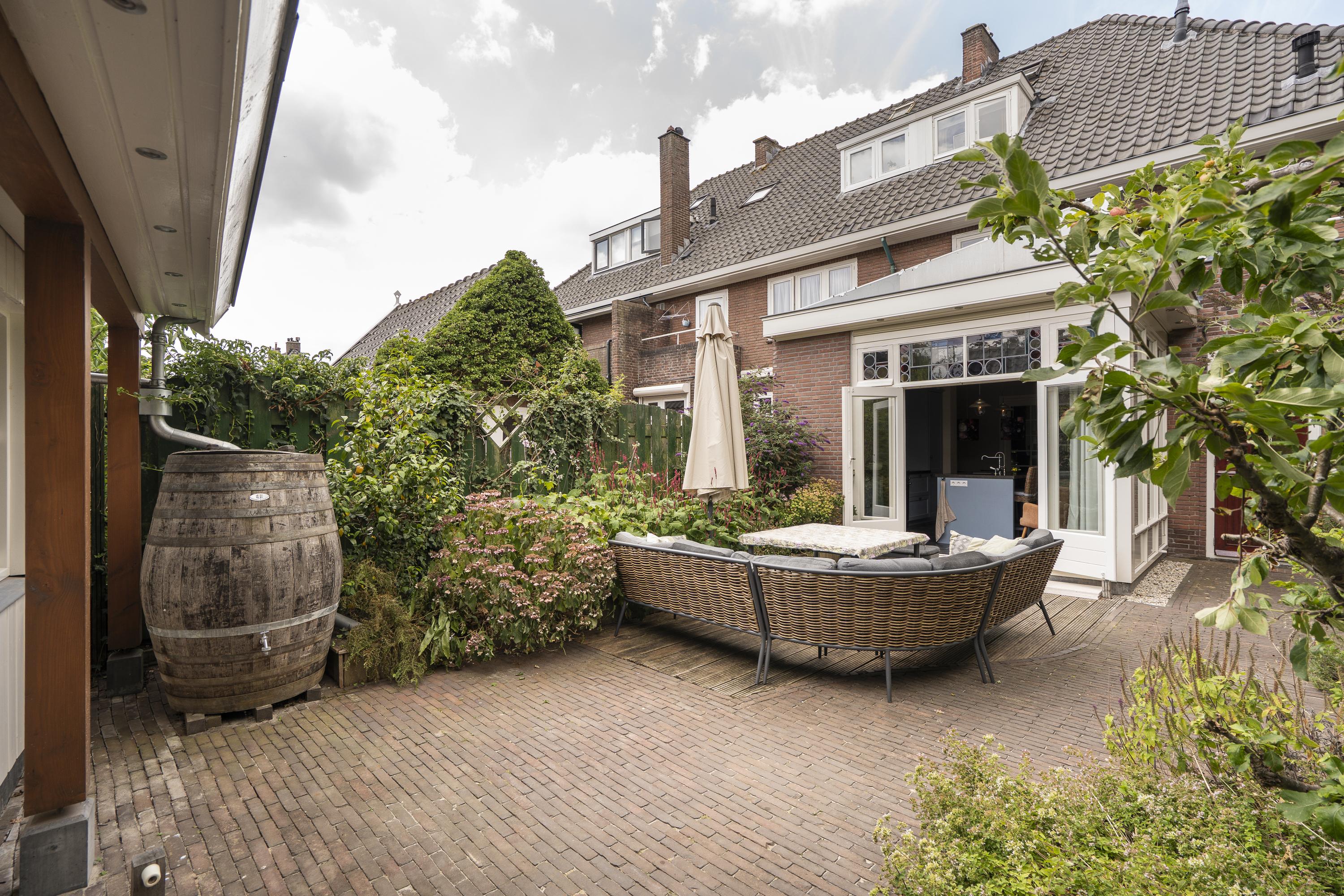 Kleine Haarsekade 46, afbeelding 47