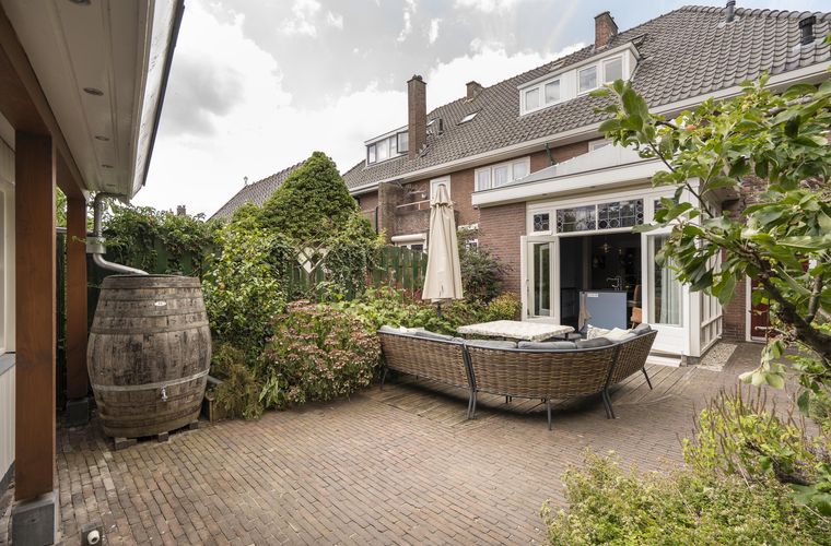 Afbeelding 47