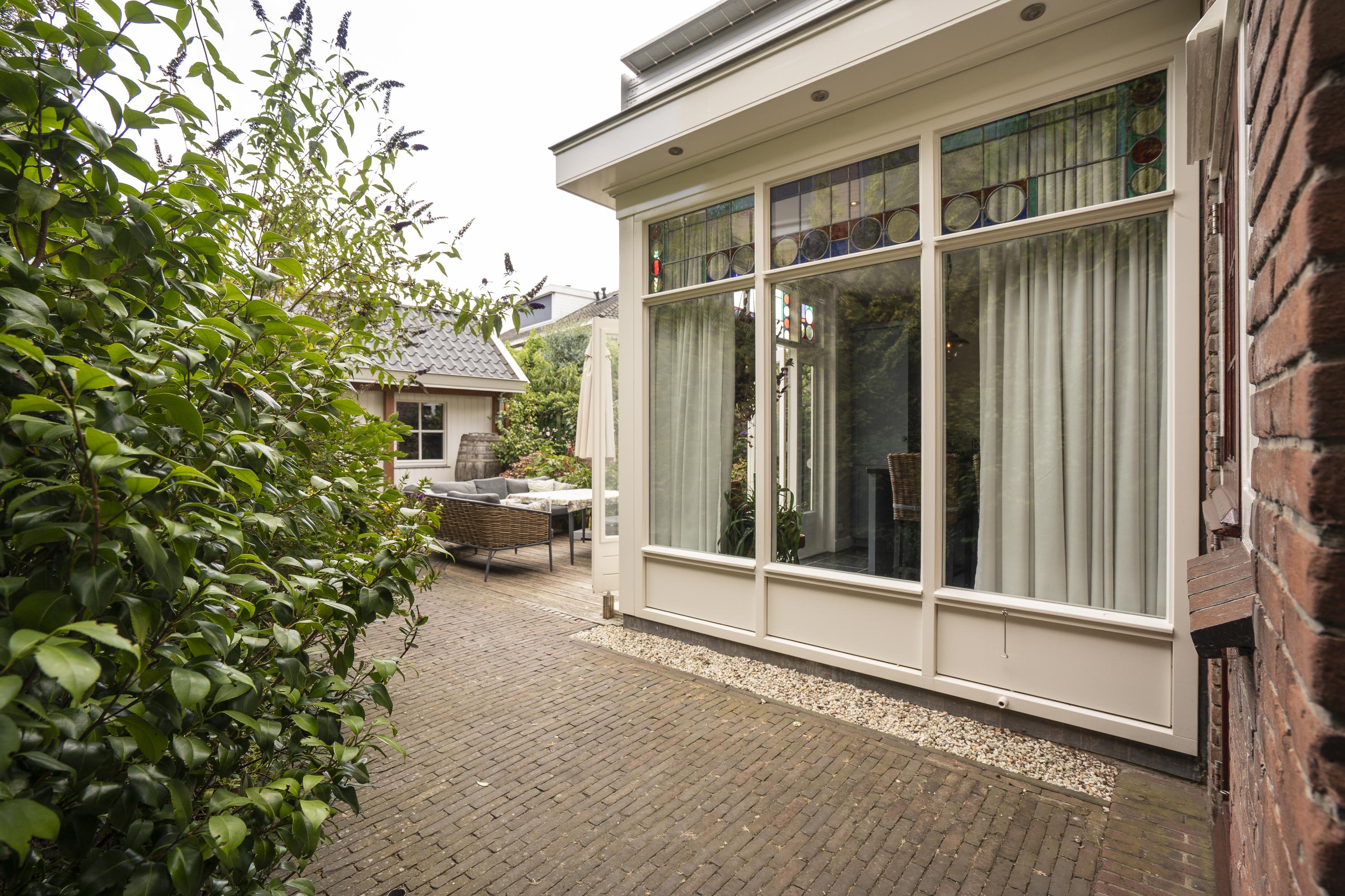 Kleine Haarsekade 46, afbeelding 55