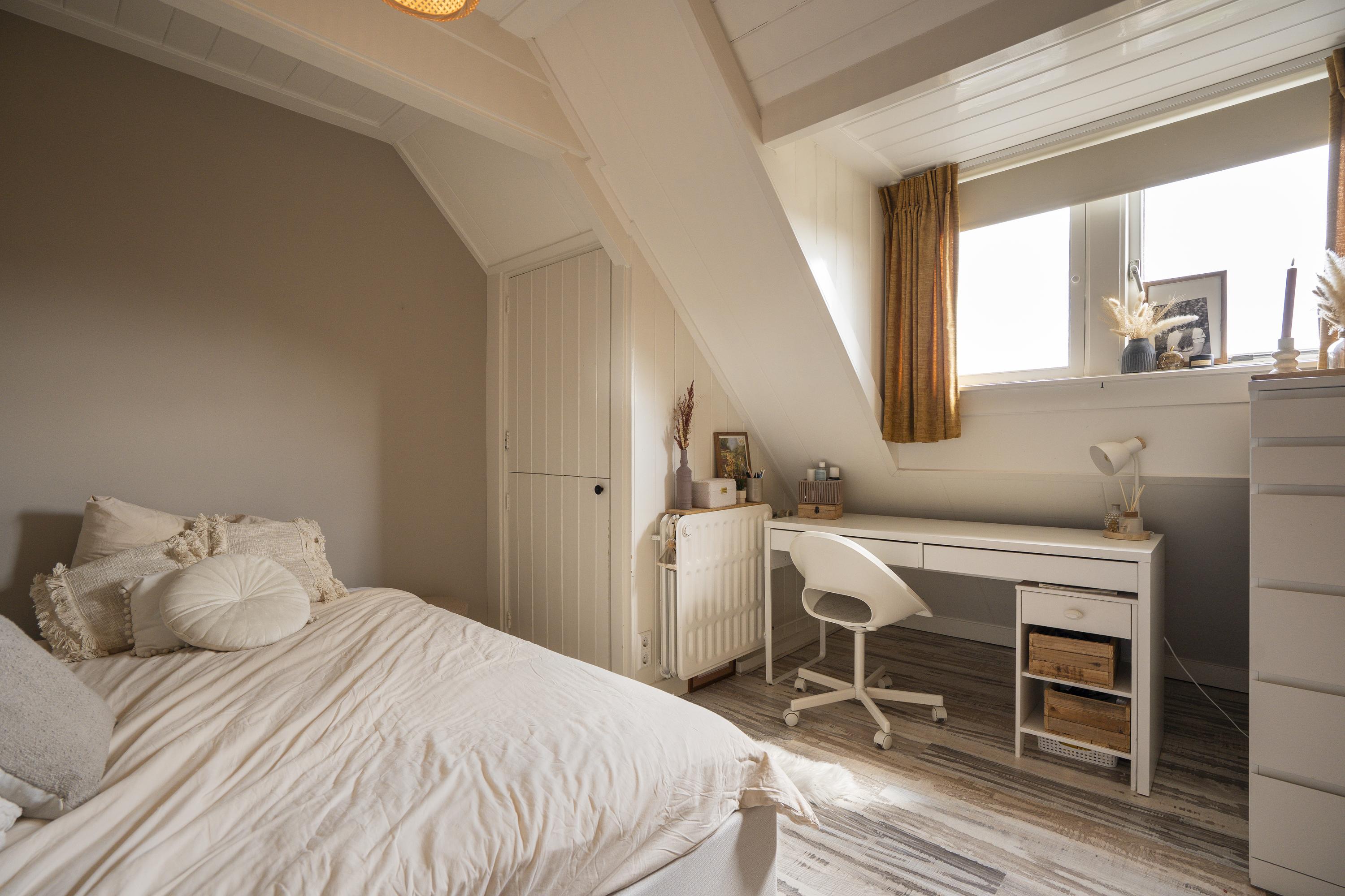 Kleine Haarsekade 46, afbeelding 43