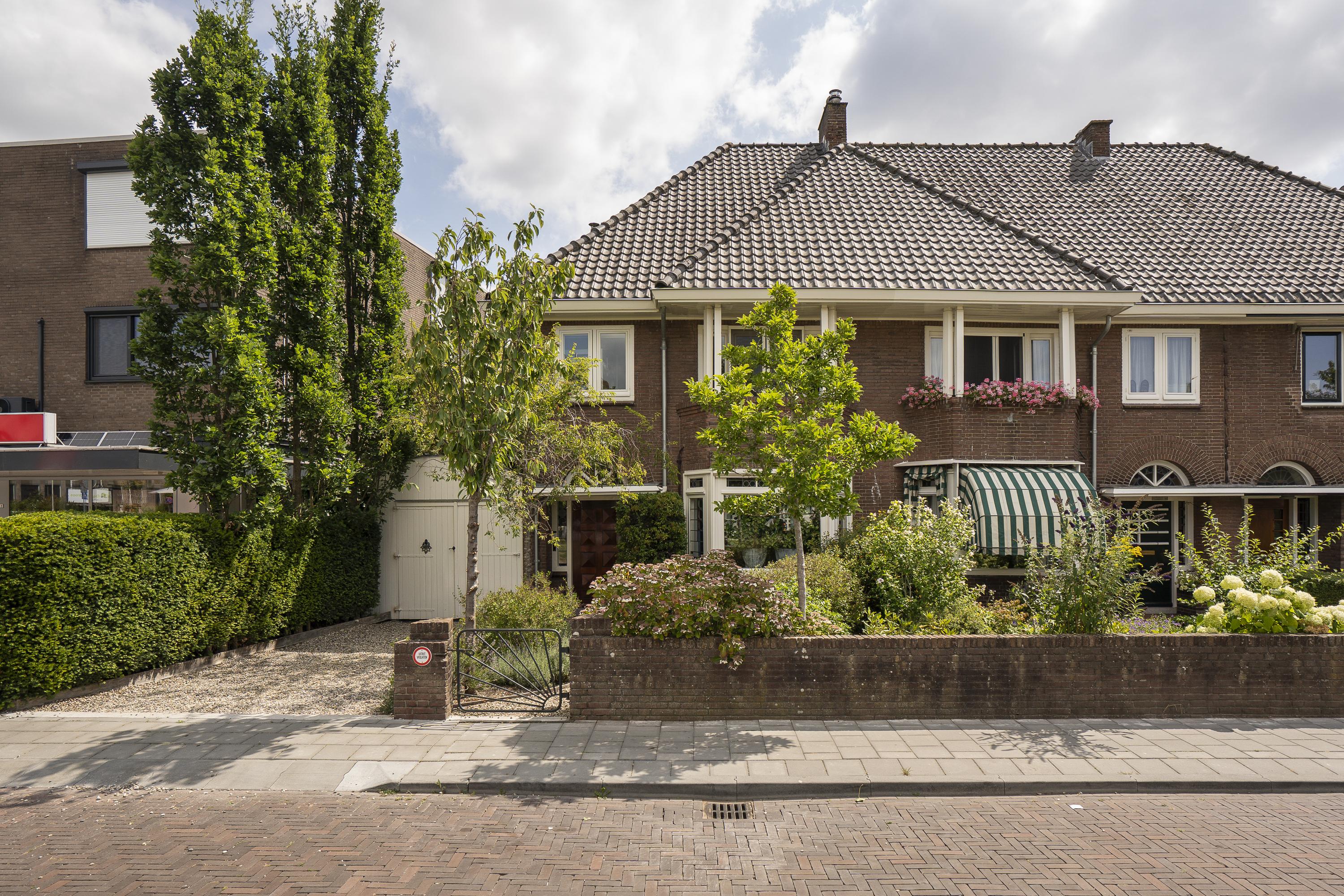 Kleine Haarsekade 46, afbeelding 58