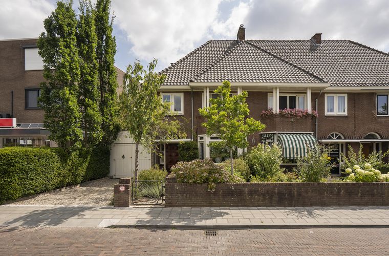 Afbeelding 58