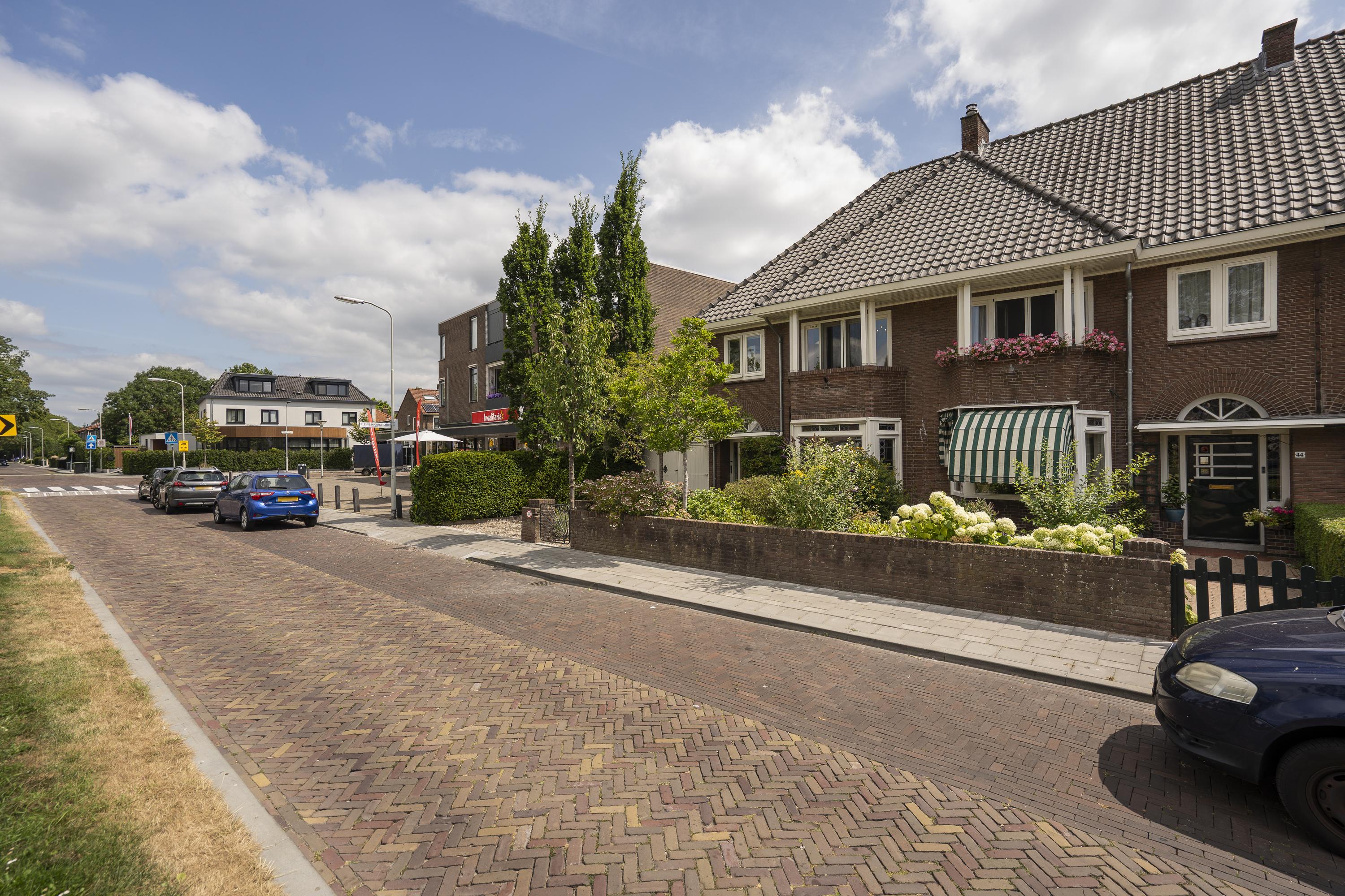 Kleine Haarsekade 46, afbeelding 59