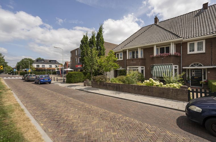 Afbeelding 59
