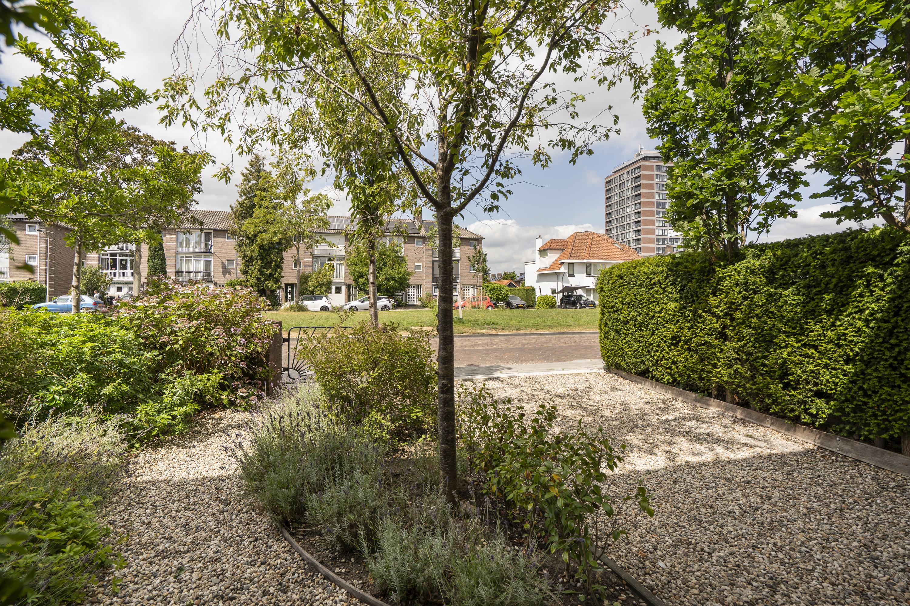Kleine Haarsekade 46, afbeelding 56