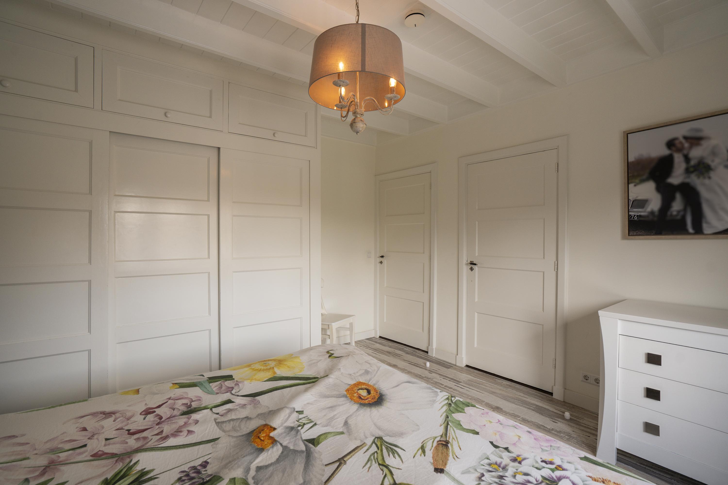 Kleine Haarsekade 46, afbeelding 29