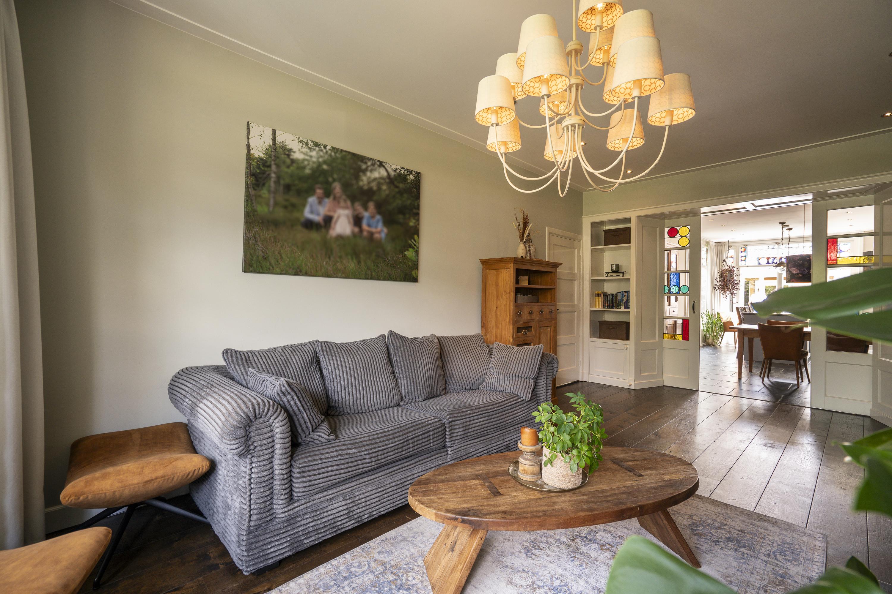 Kleine Haarsekade 46, afbeelding 15