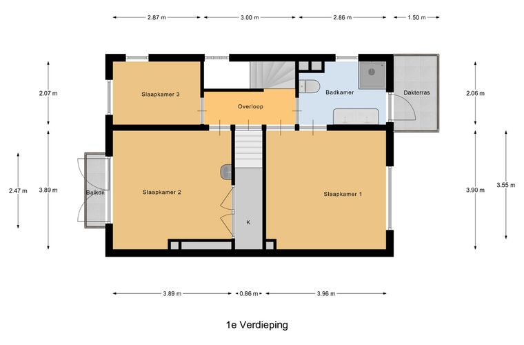 Afbeelding 39