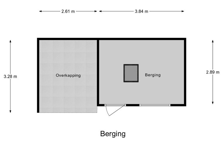Afbeelding 53