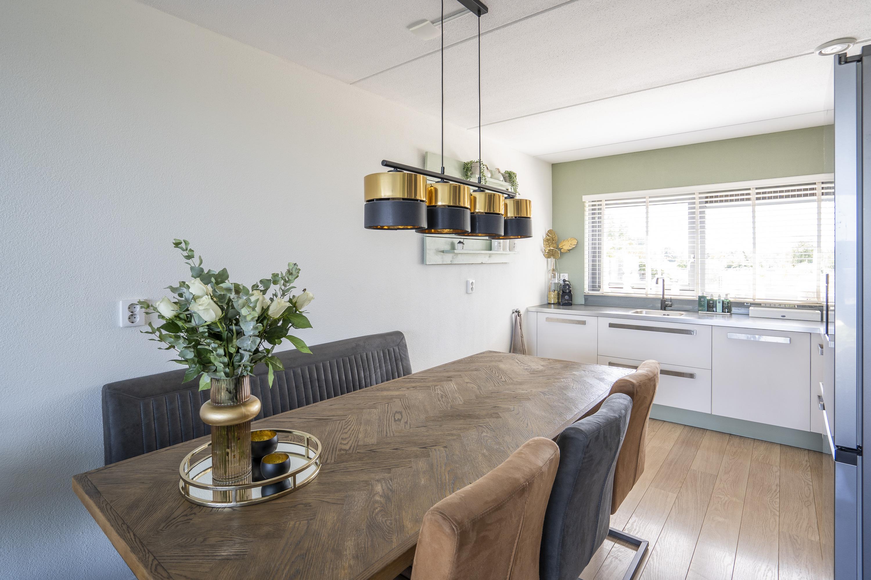 Rivierdijk 205, afbeelding 2