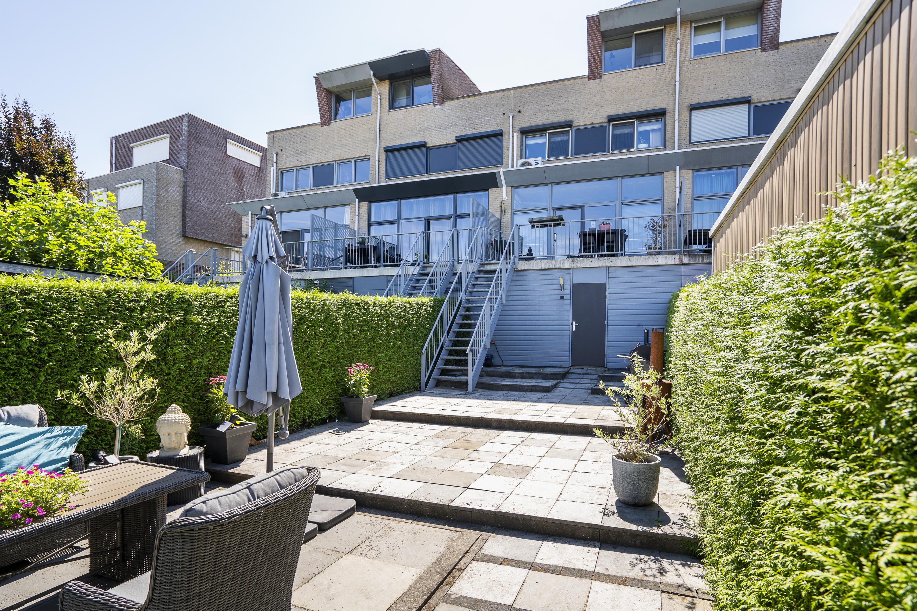 Rivierdijk 205, afbeelding 4