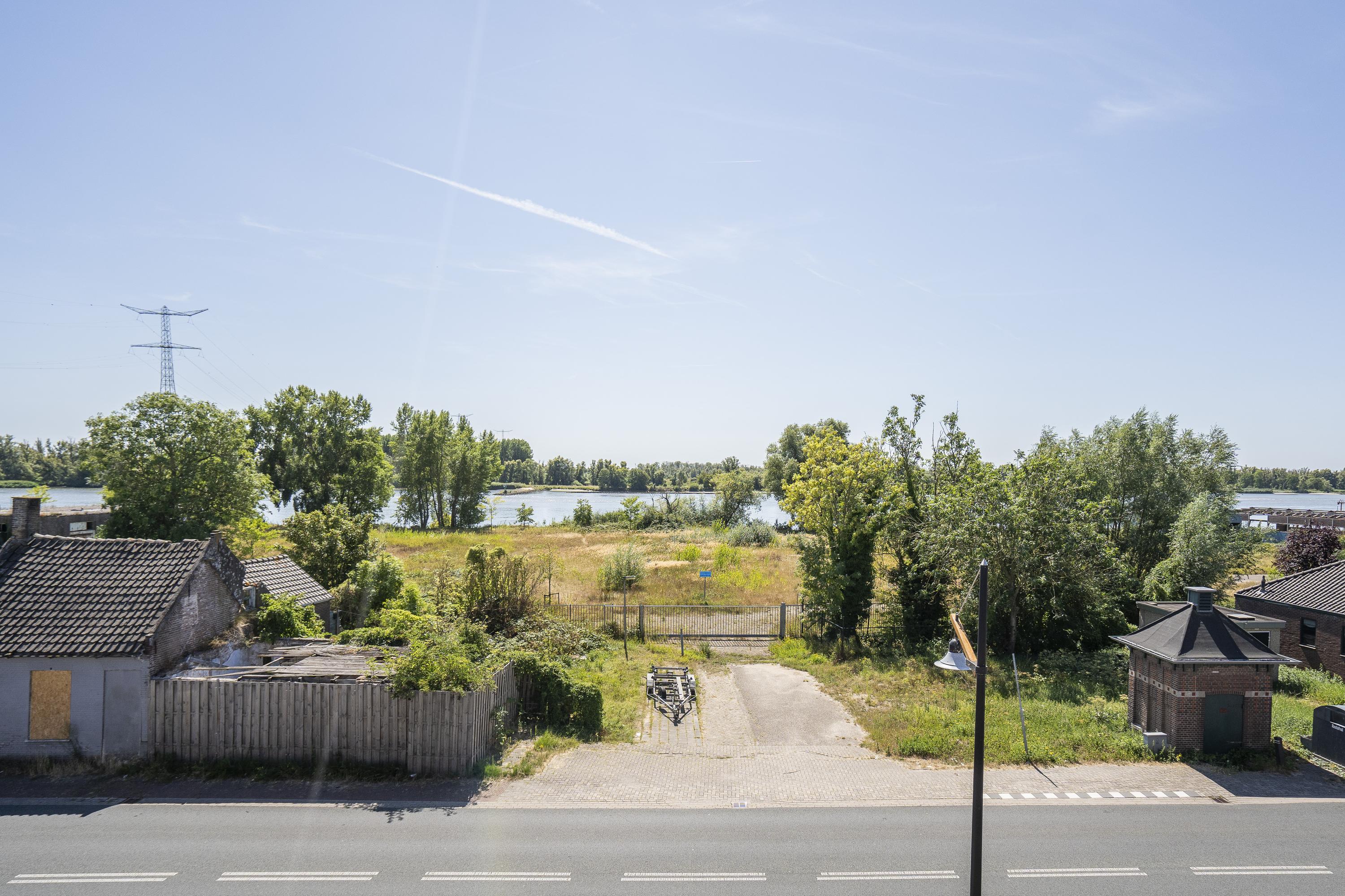 Rivierdijk 205, afbeelding 30