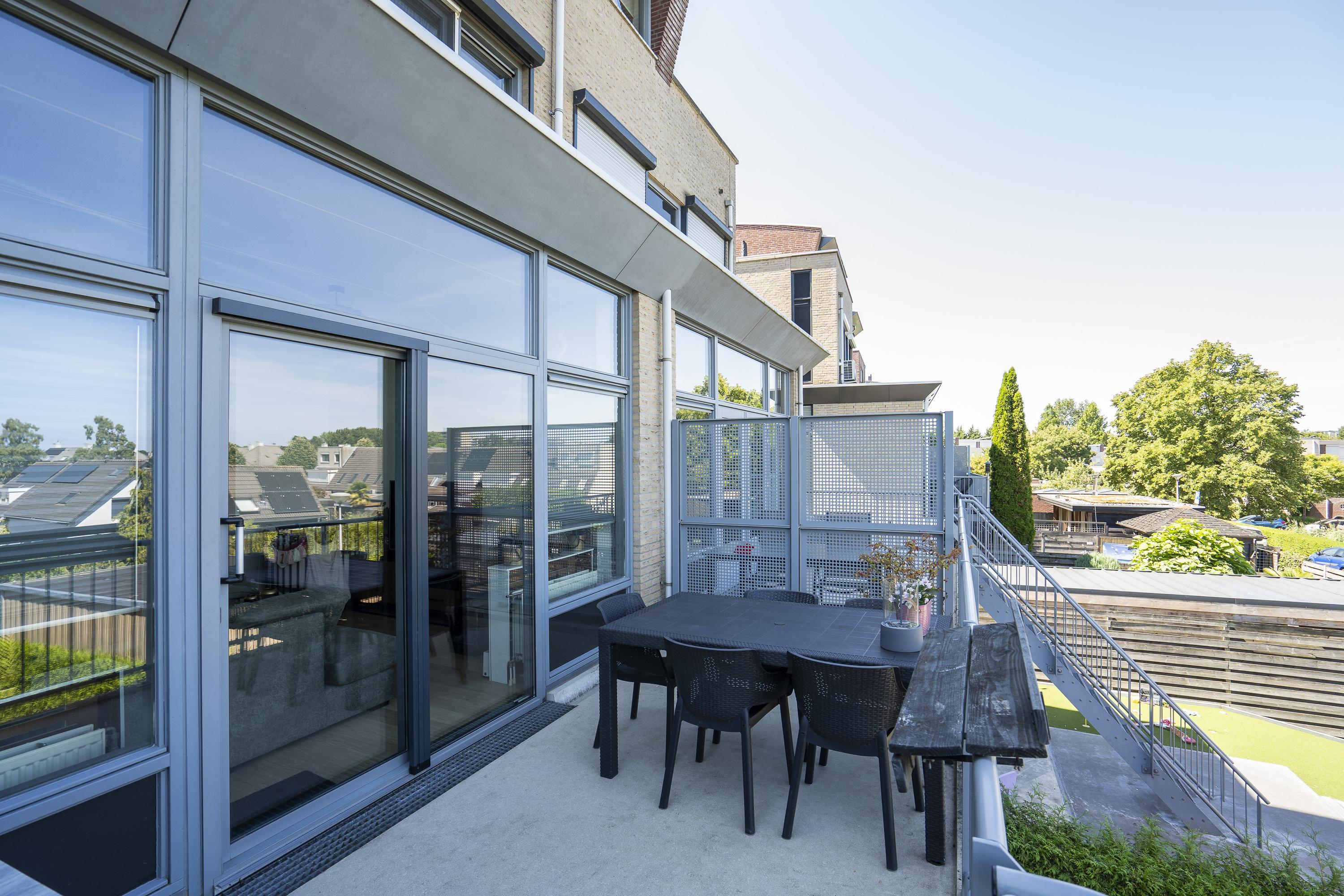 Rivierdijk 205, afbeelding 34