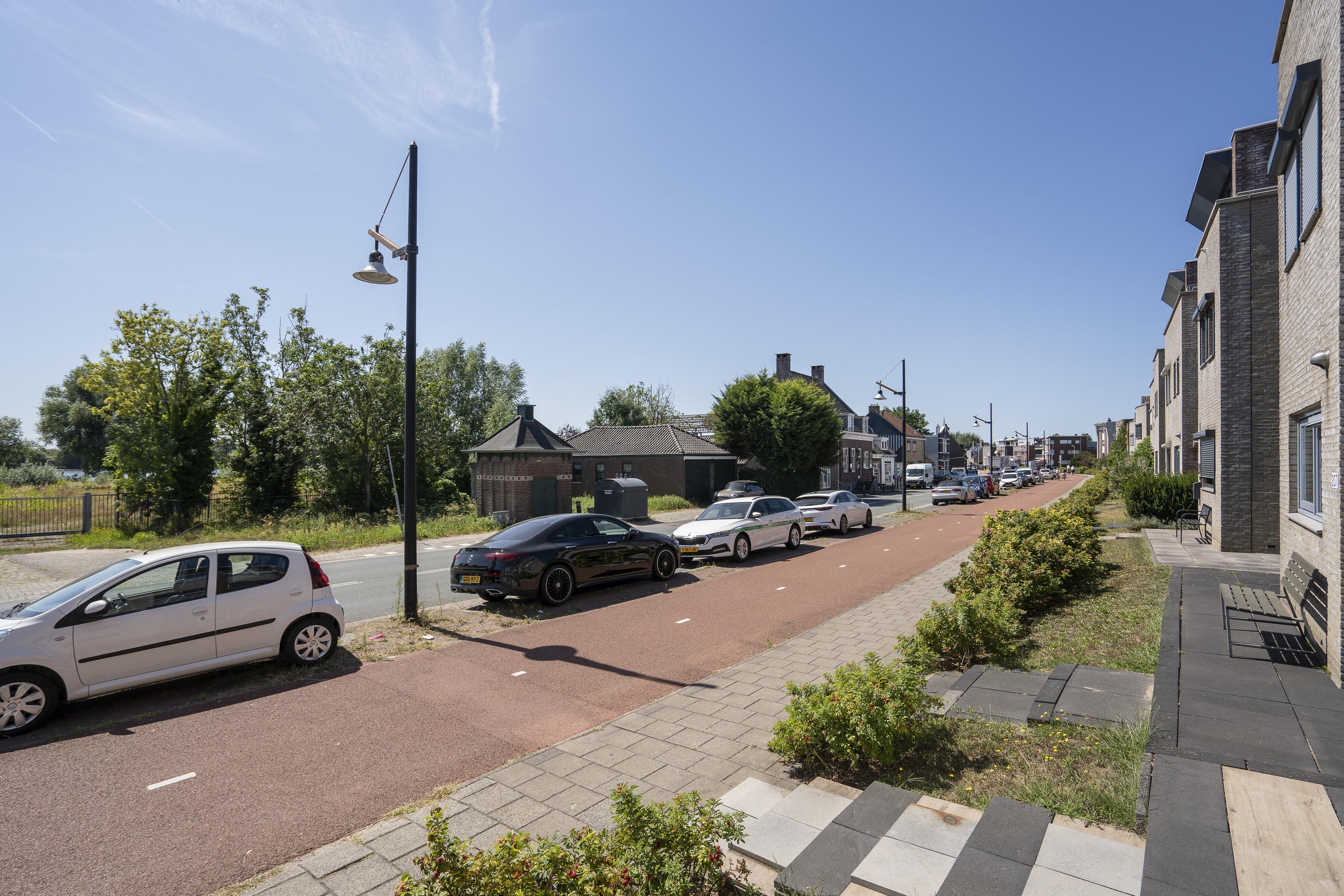 Rivierdijk 205, afbeelding 38