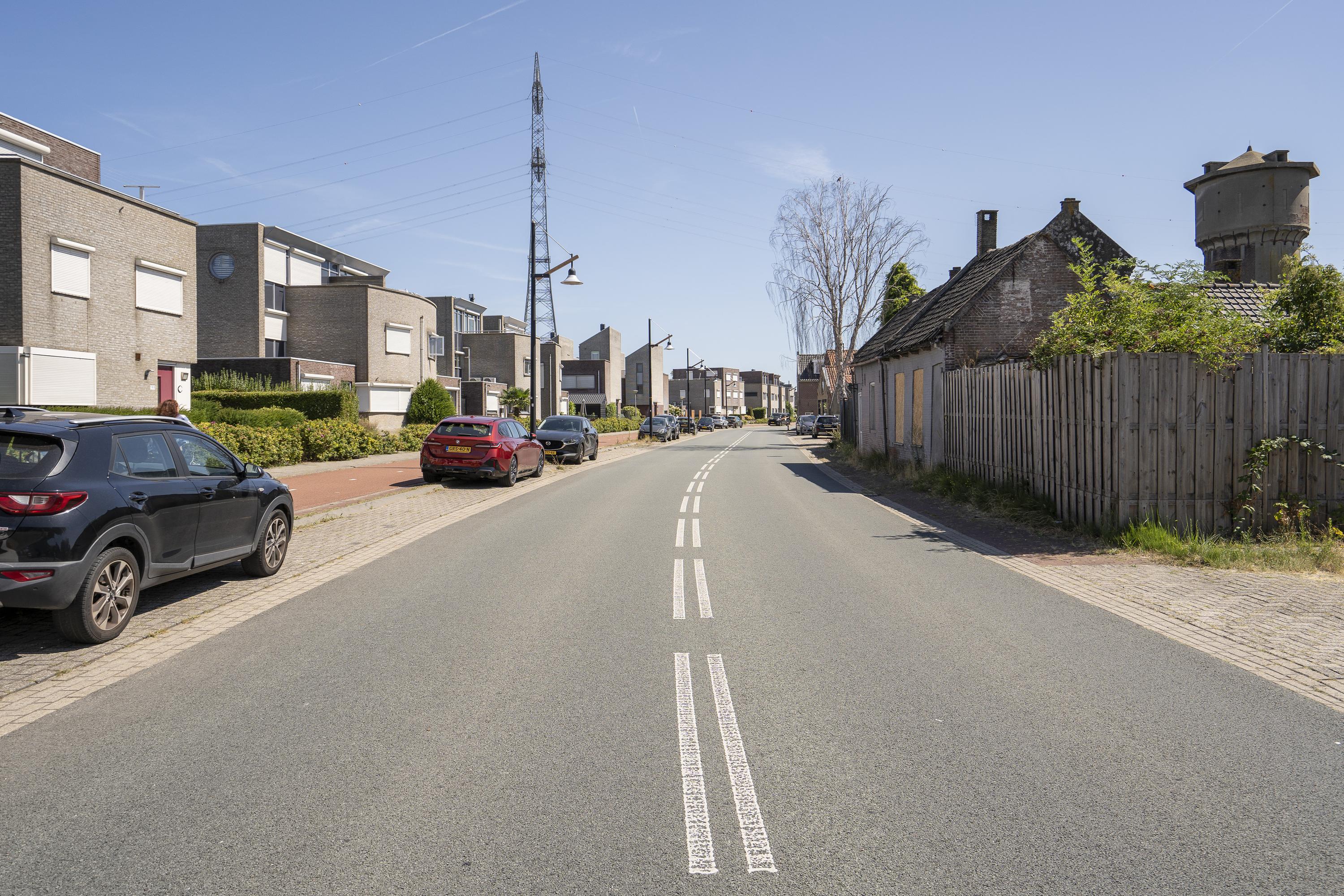 Rivierdijk 205, afbeelding 39