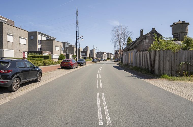 Afbeelding 39