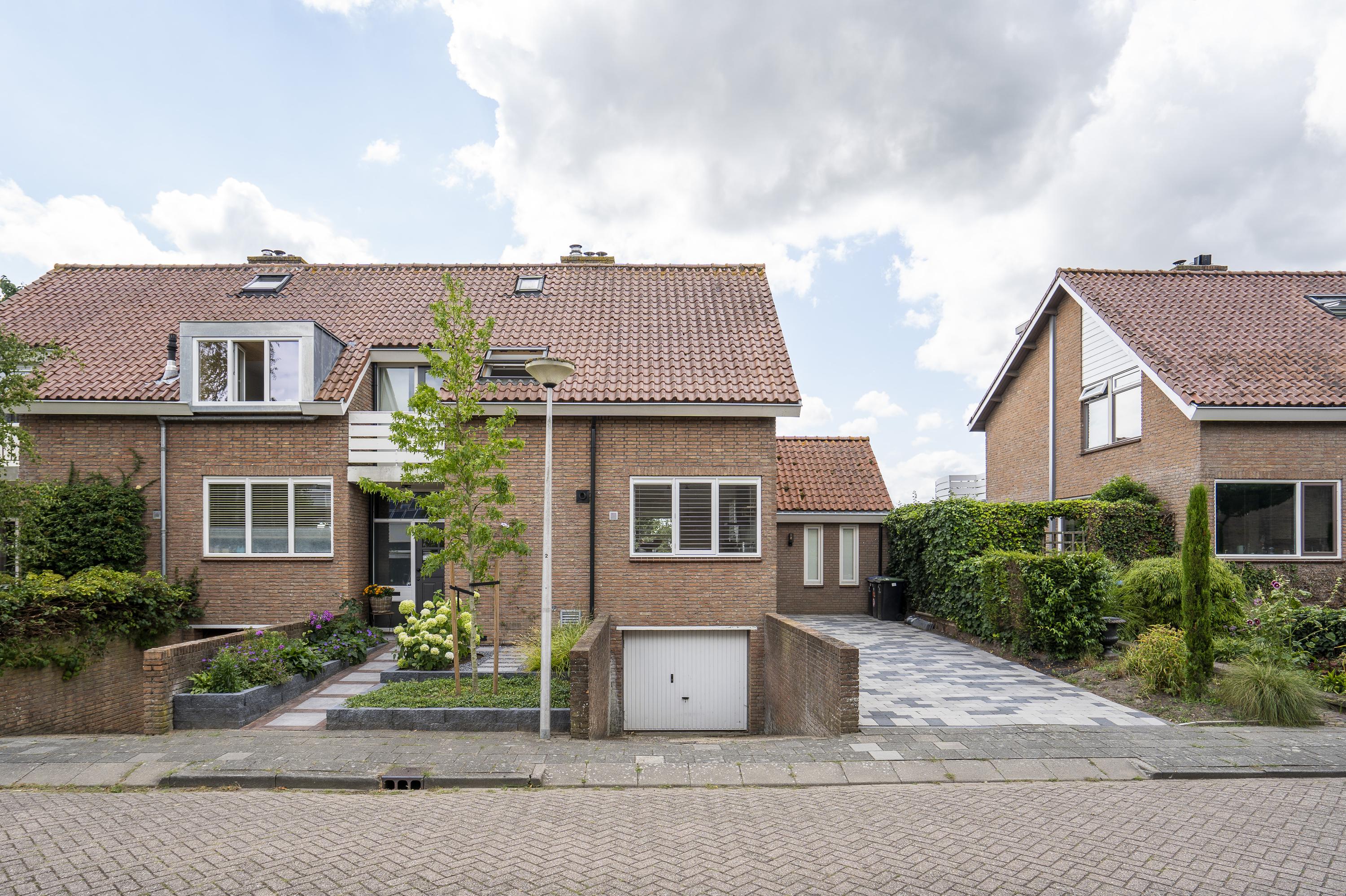 M.E.L. Westenburgstraat 7, afbeelding 0