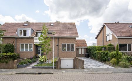 M.E.L. Westenburgstraat 7