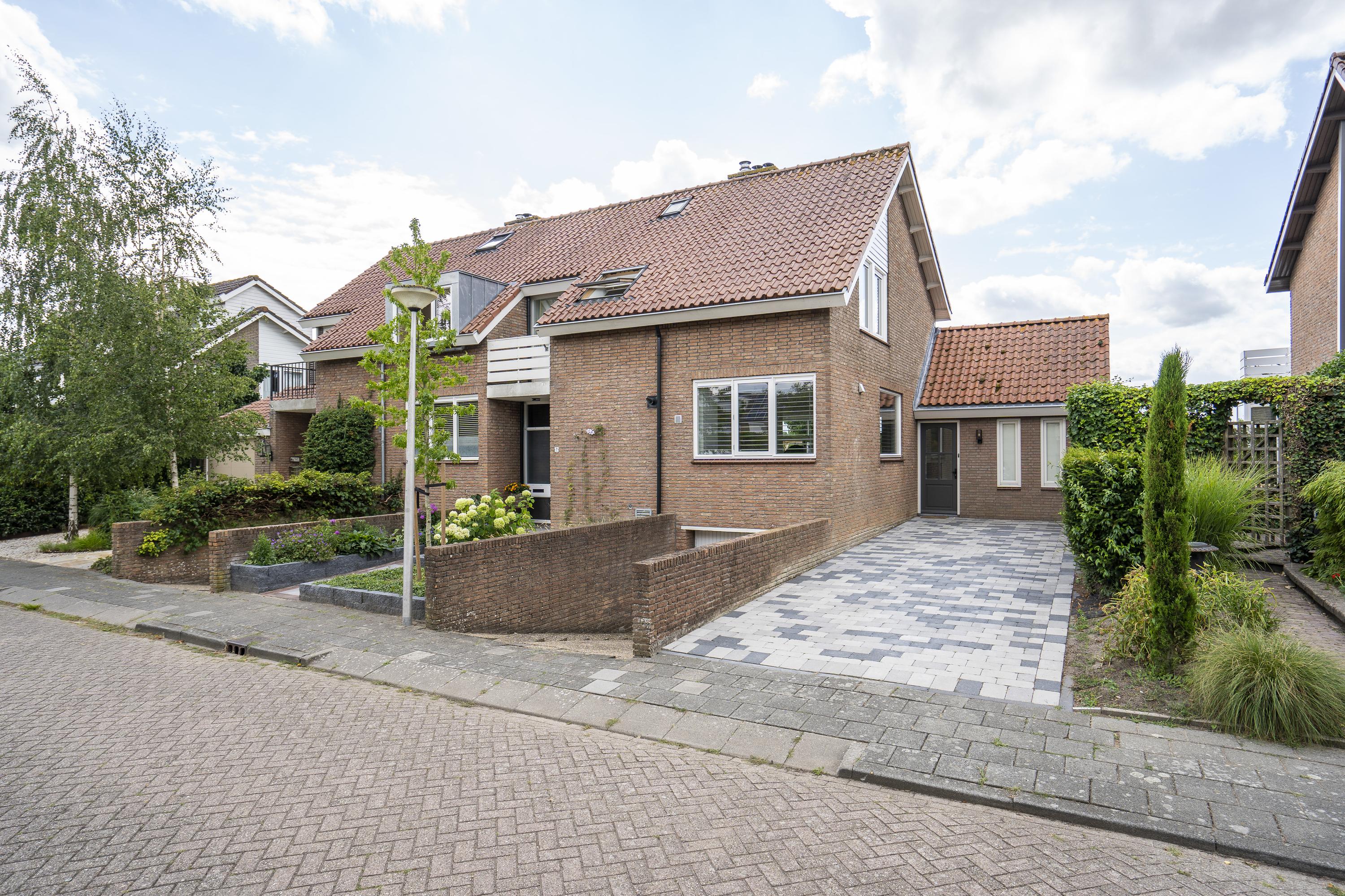 M.E.L. Westenburgstraat 7, afbeelding 1