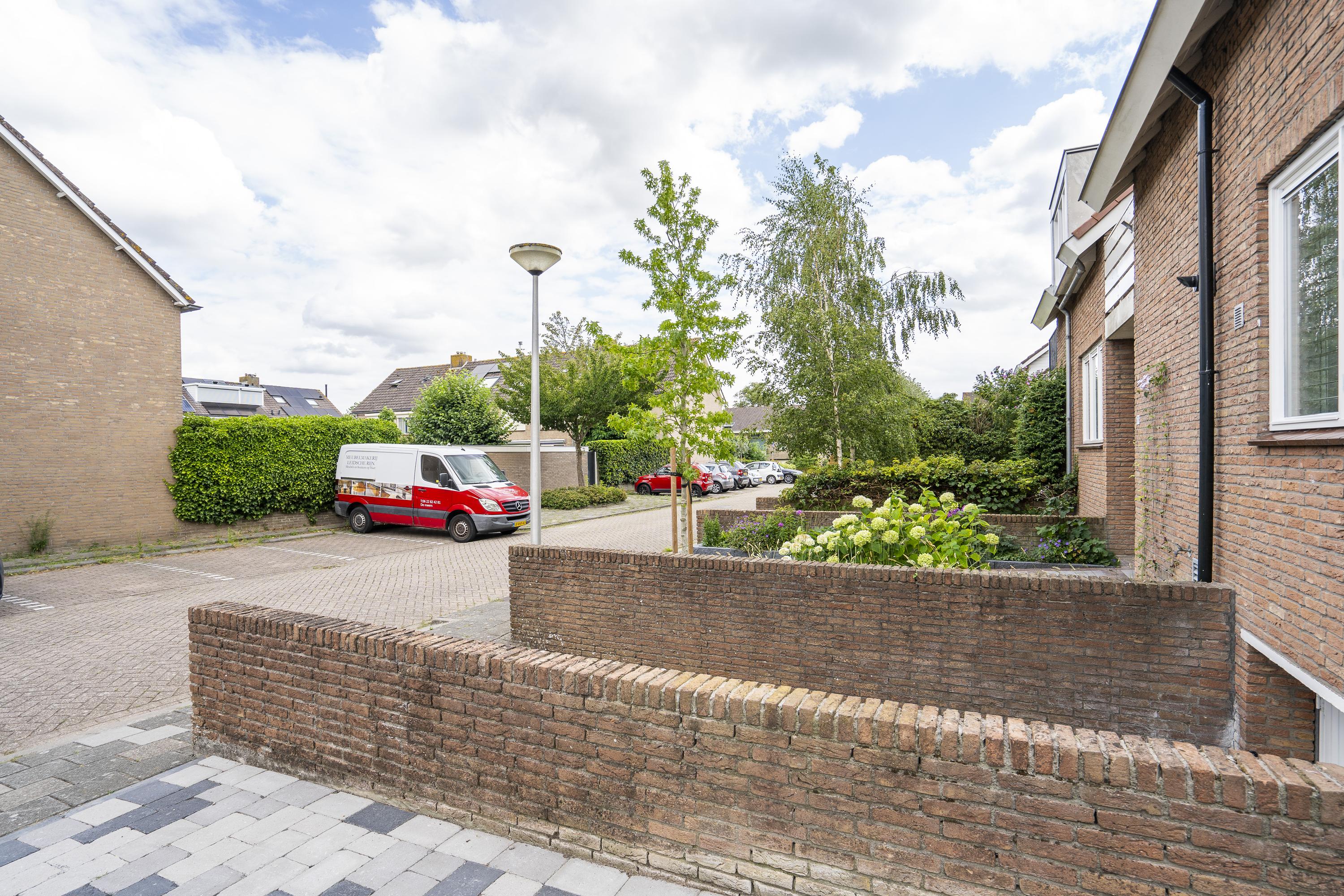 M.E.L. Westenburgstraat 7, afbeelding 2