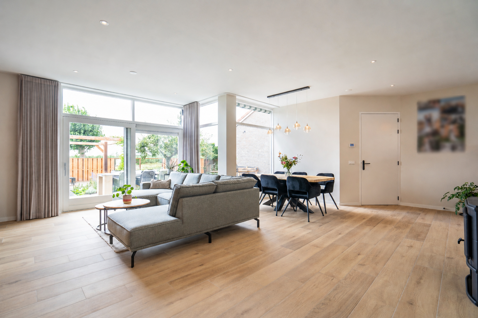 M.E.L. Westenburgstraat 7, afbeelding 3