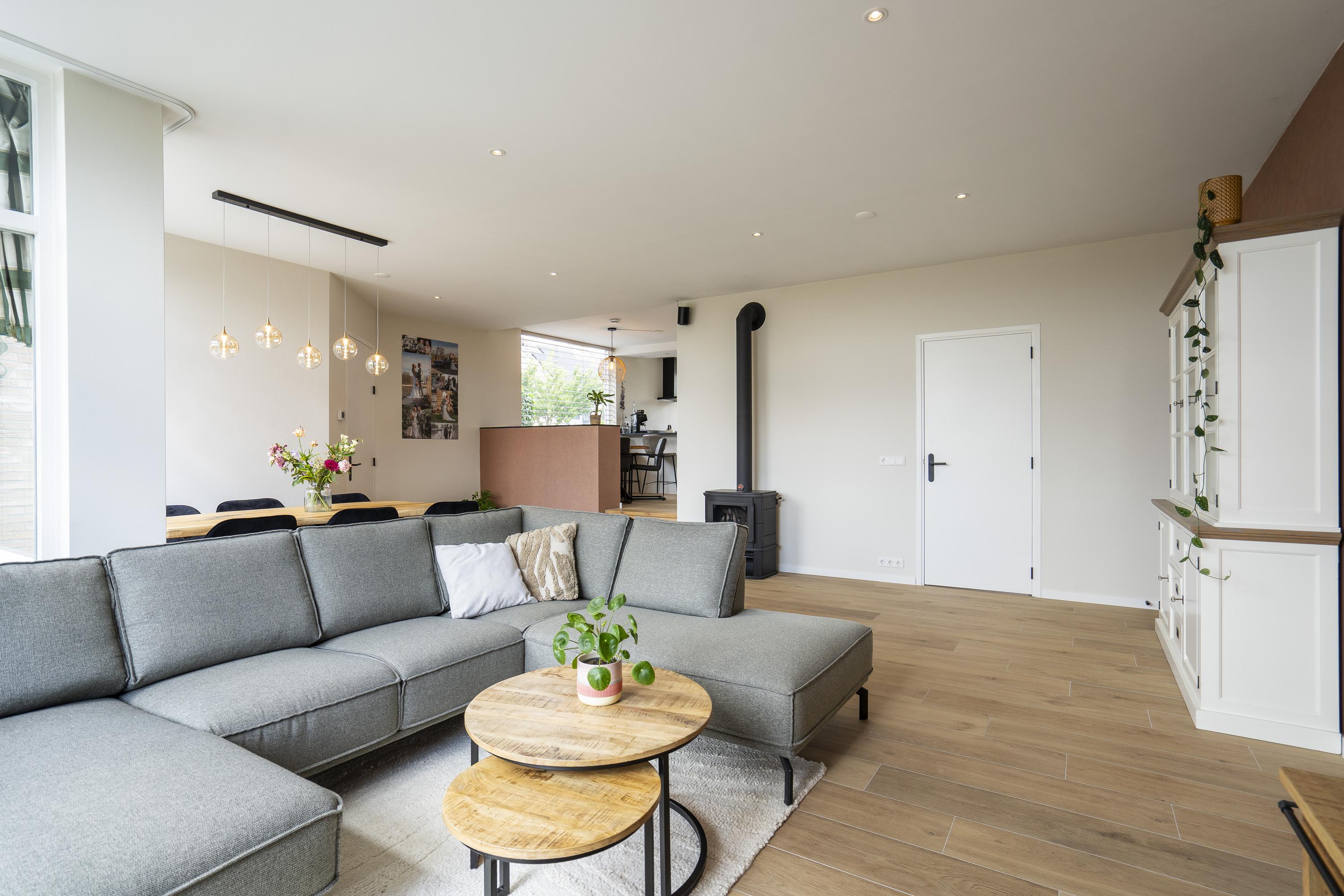 M.E.L. Westenburgstraat 7, afbeelding 4