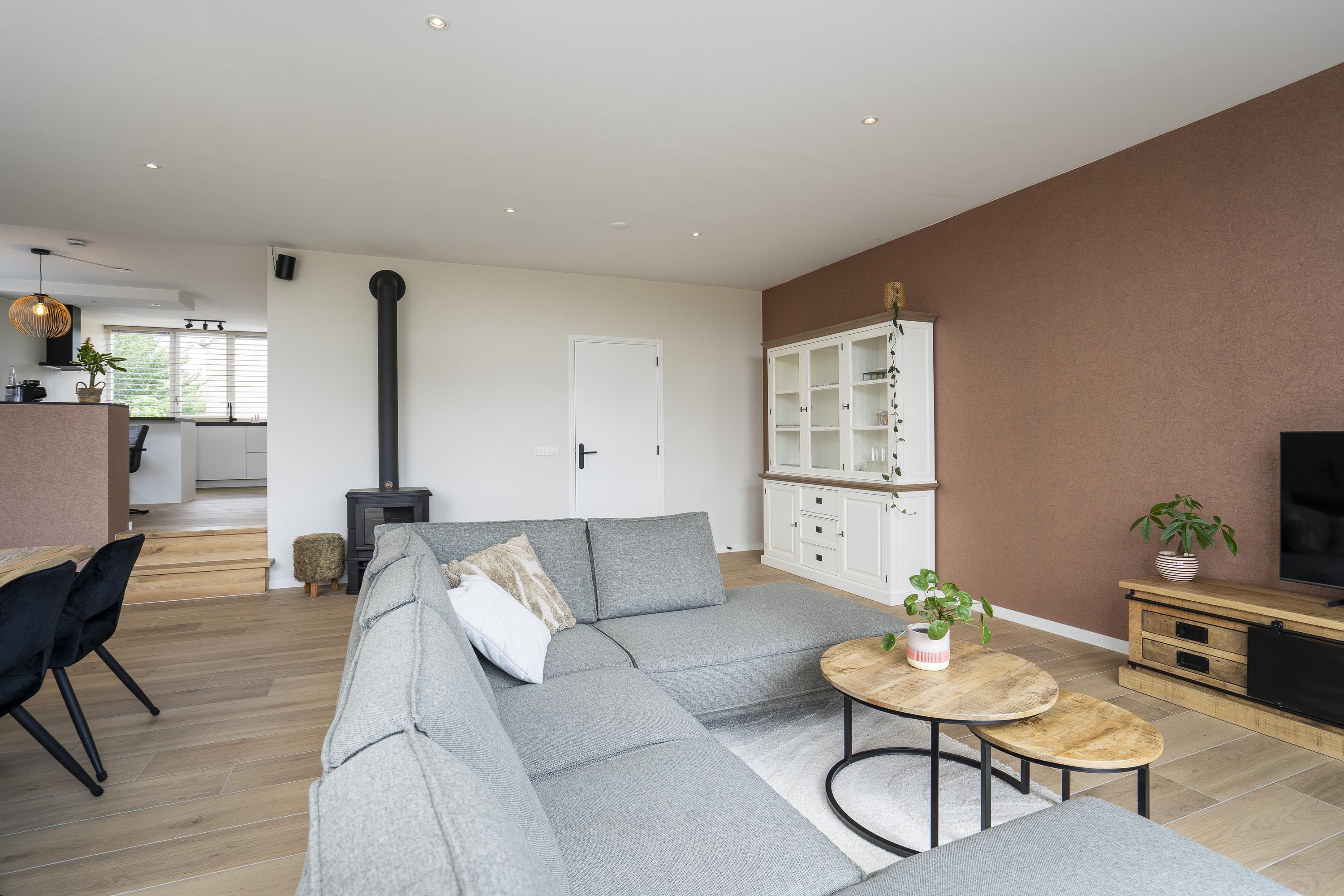 M.E.L. Westenburgstraat 7, afbeelding 5