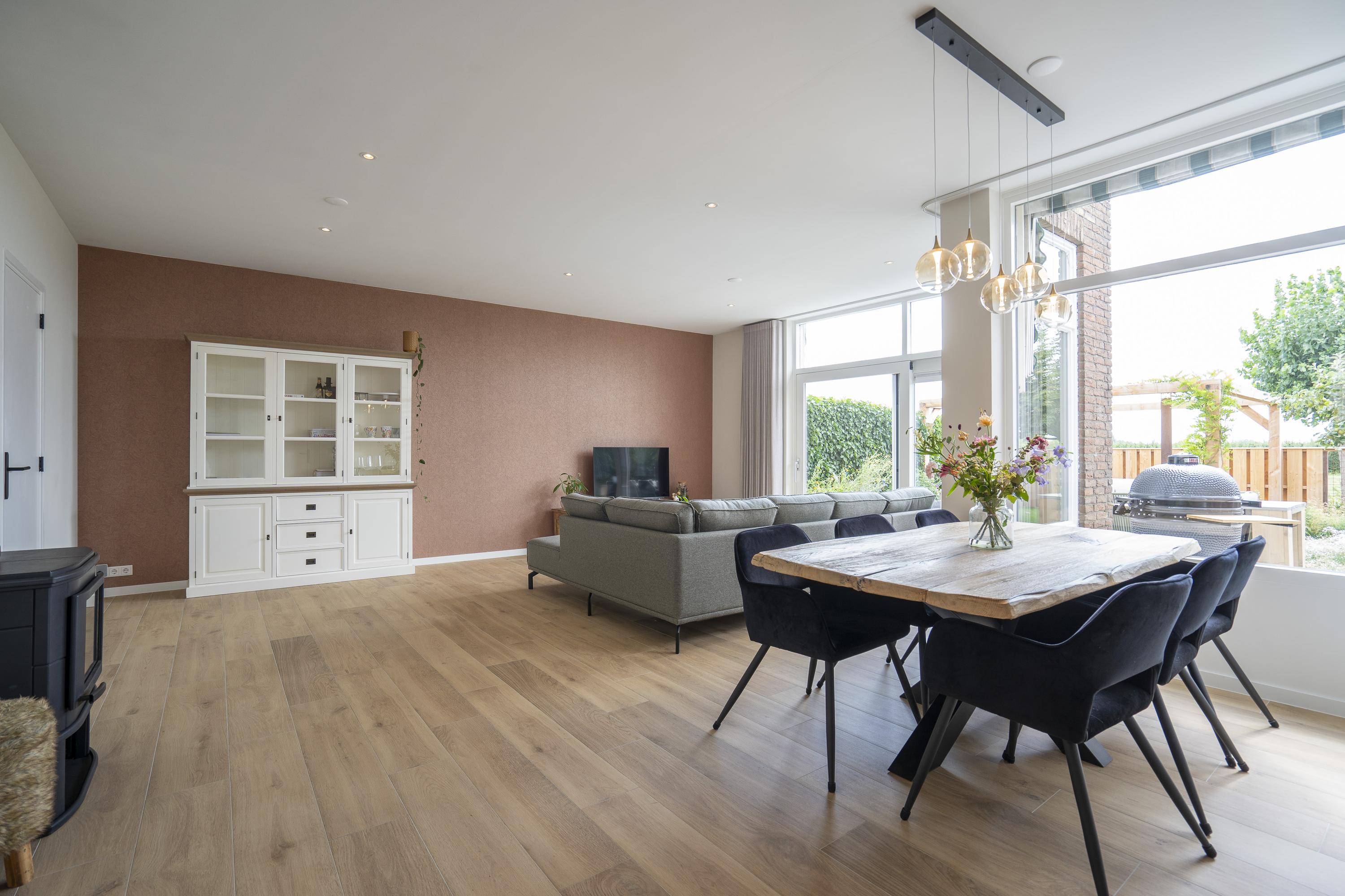 M.E.L. Westenburgstraat 7, afbeelding 6