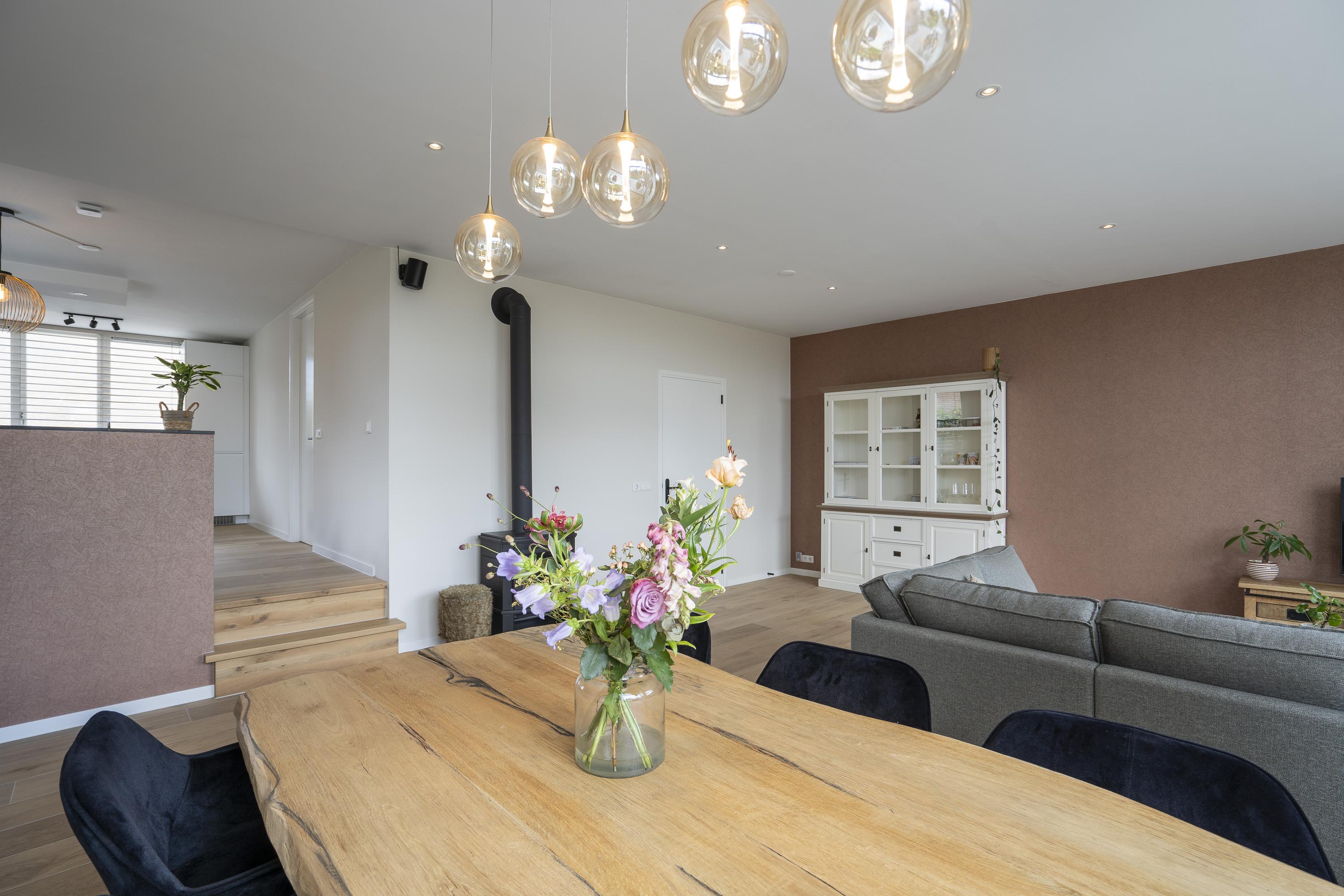 M.E.L. Westenburgstraat 7, afbeelding 7