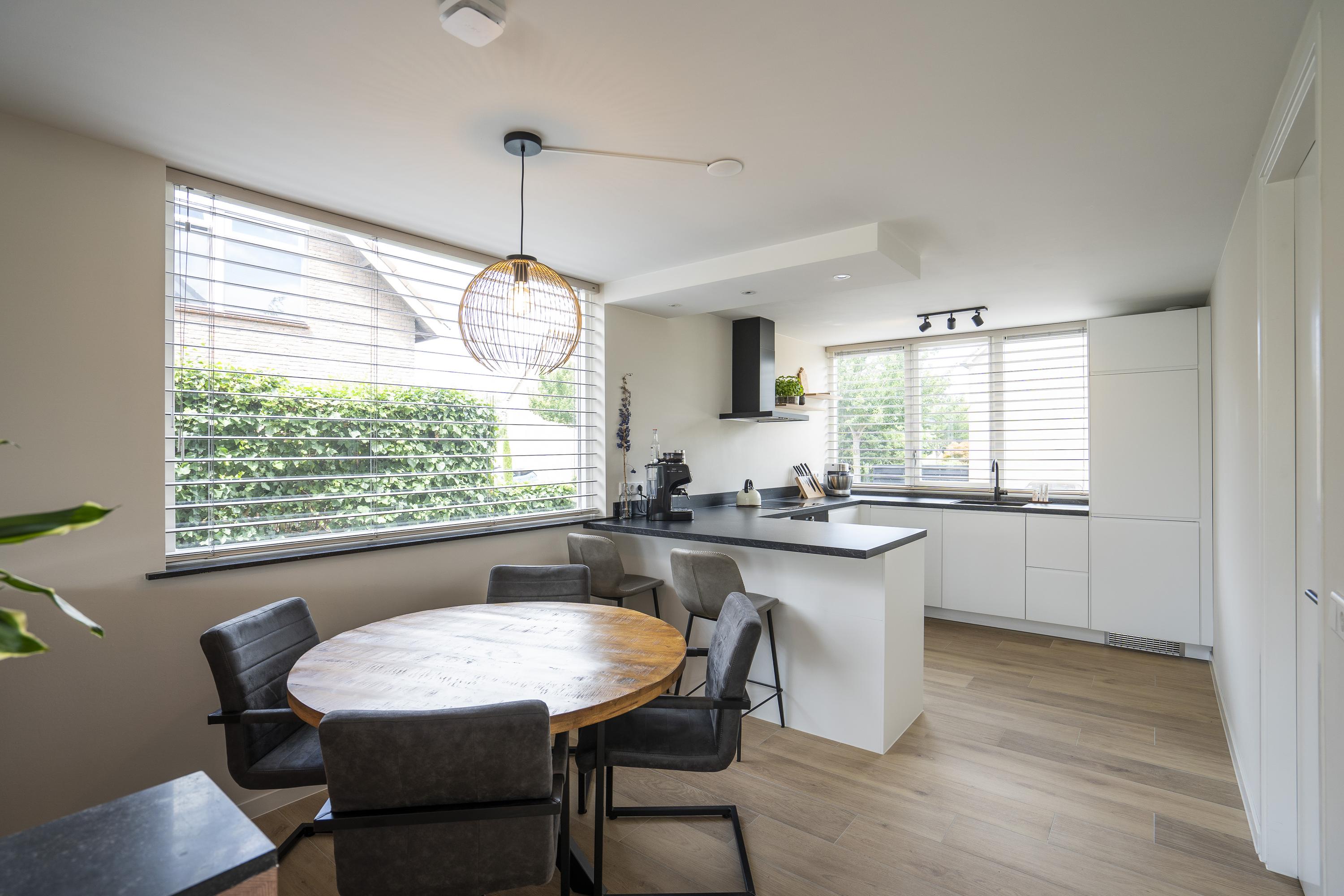 M.E.L. Westenburgstraat 7, afbeelding 8