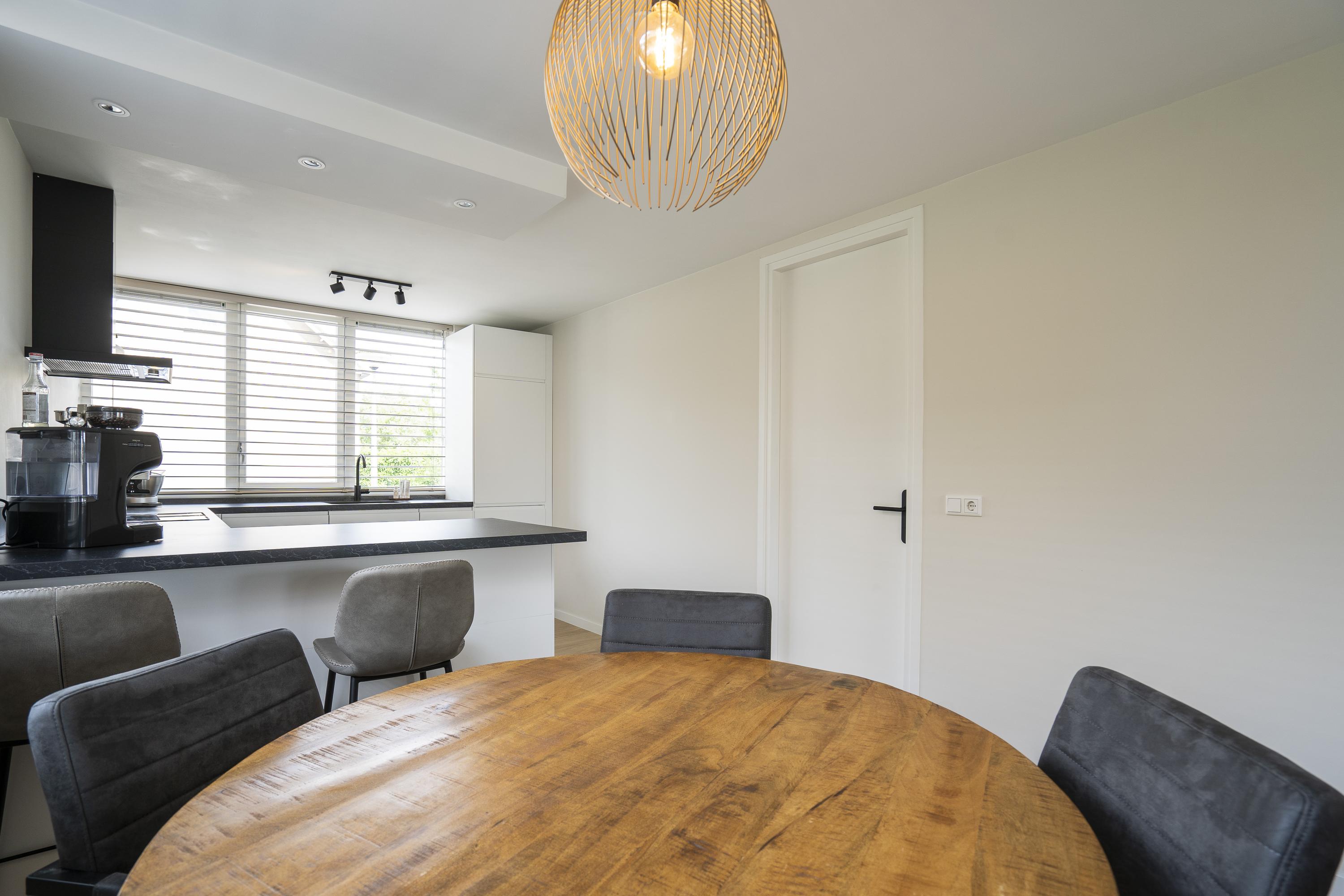 M.E.L. Westenburgstraat 7, afbeelding 9