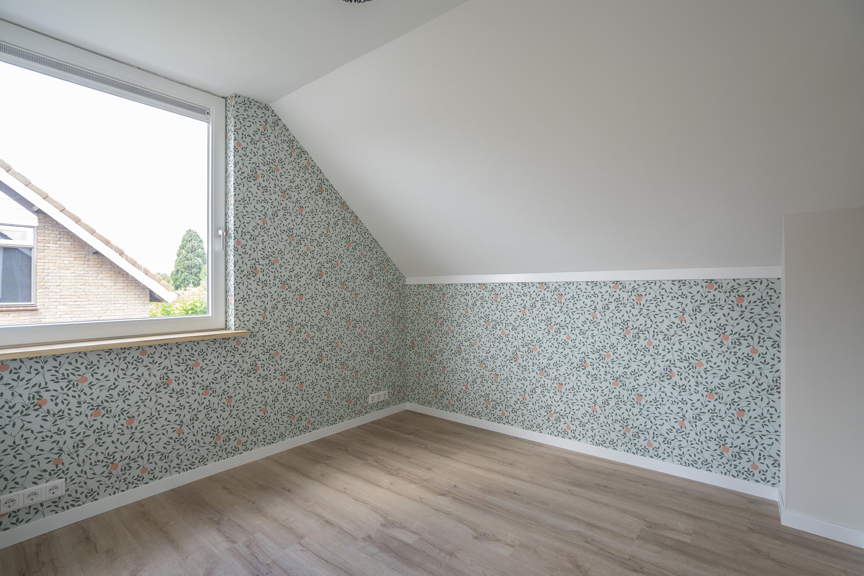 M.E.L. Westenburgstraat 7, afbeelding 13