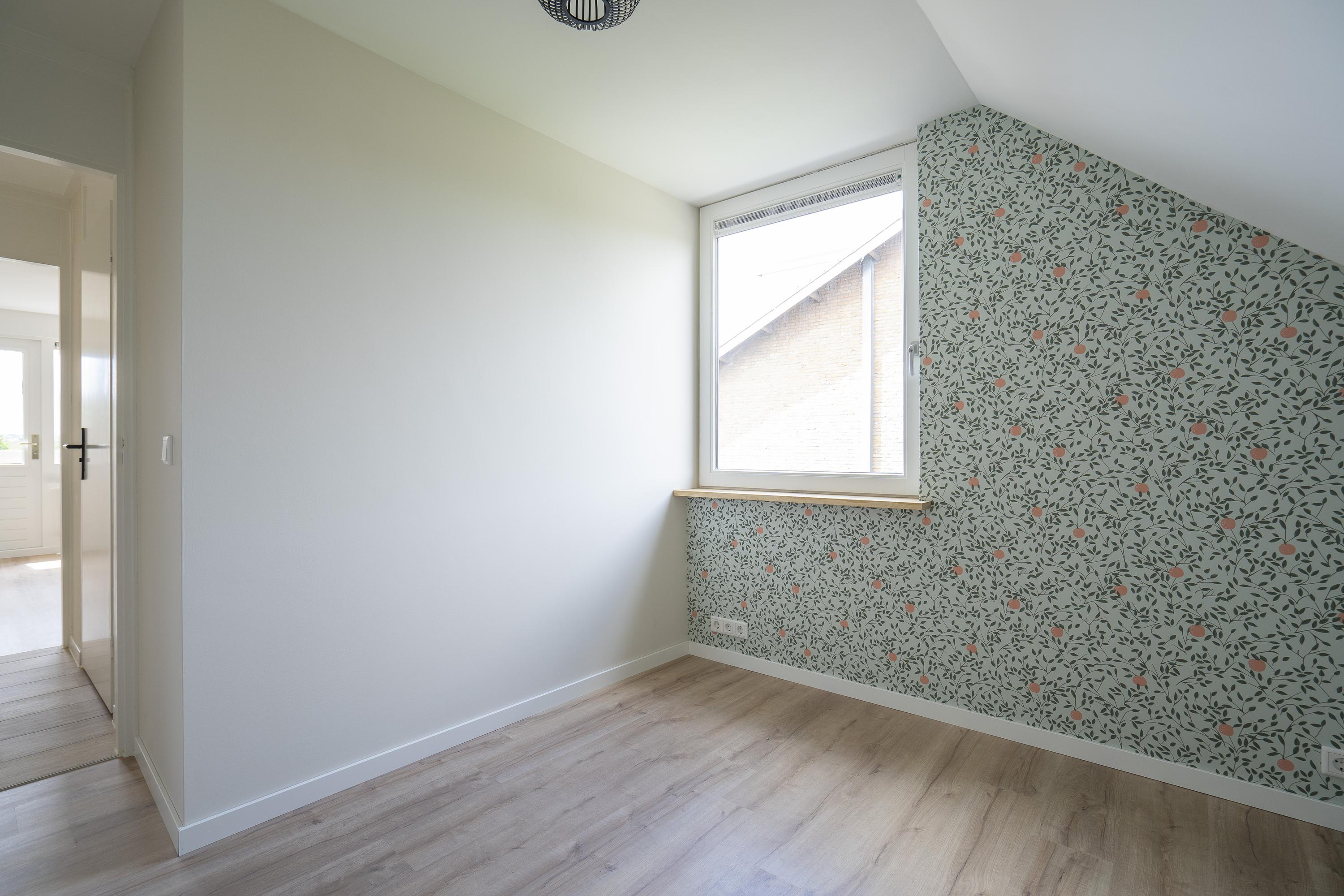 M.E.L. Westenburgstraat 7, afbeelding 14