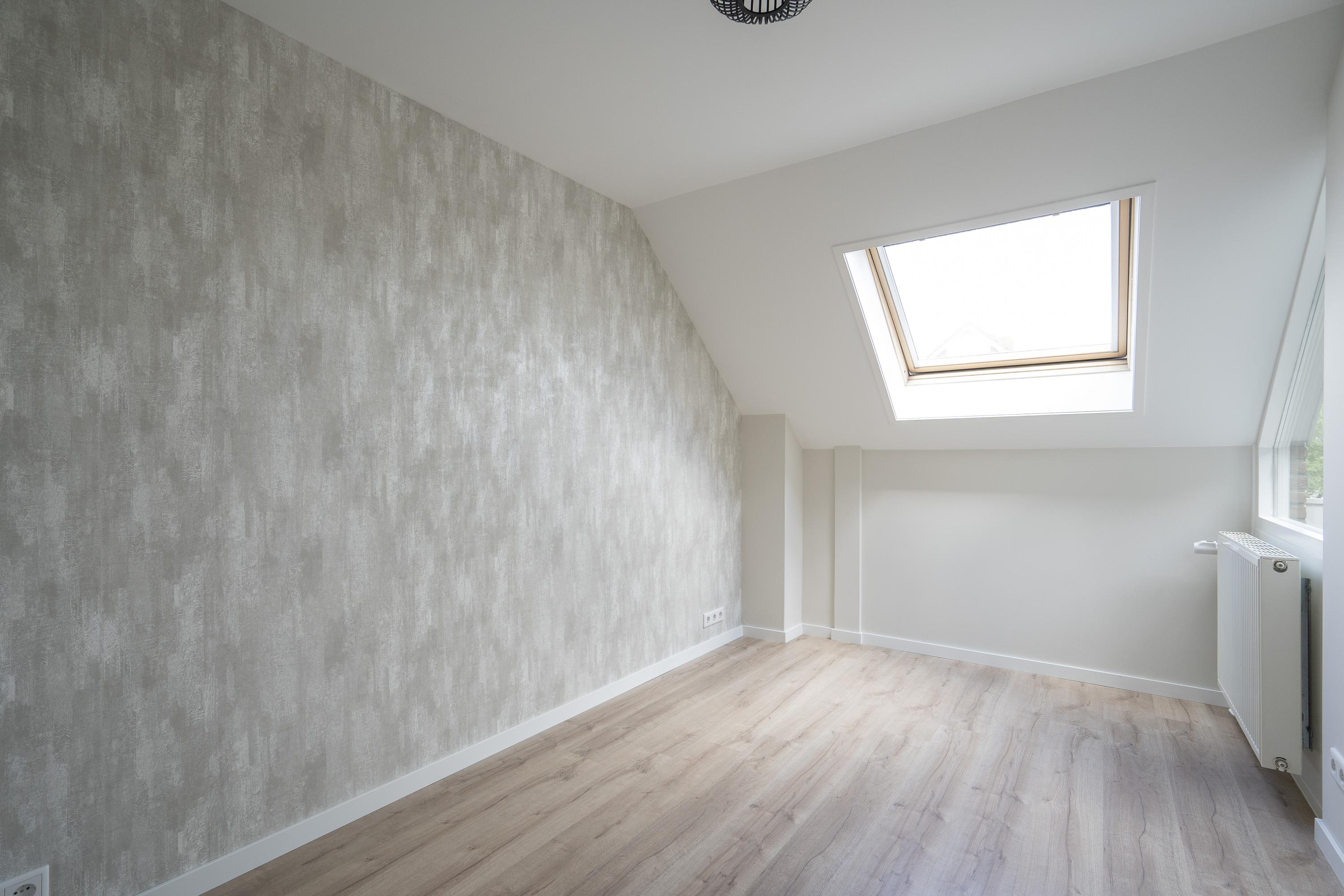 M.E.L. Westenburgstraat 7, afbeelding 15