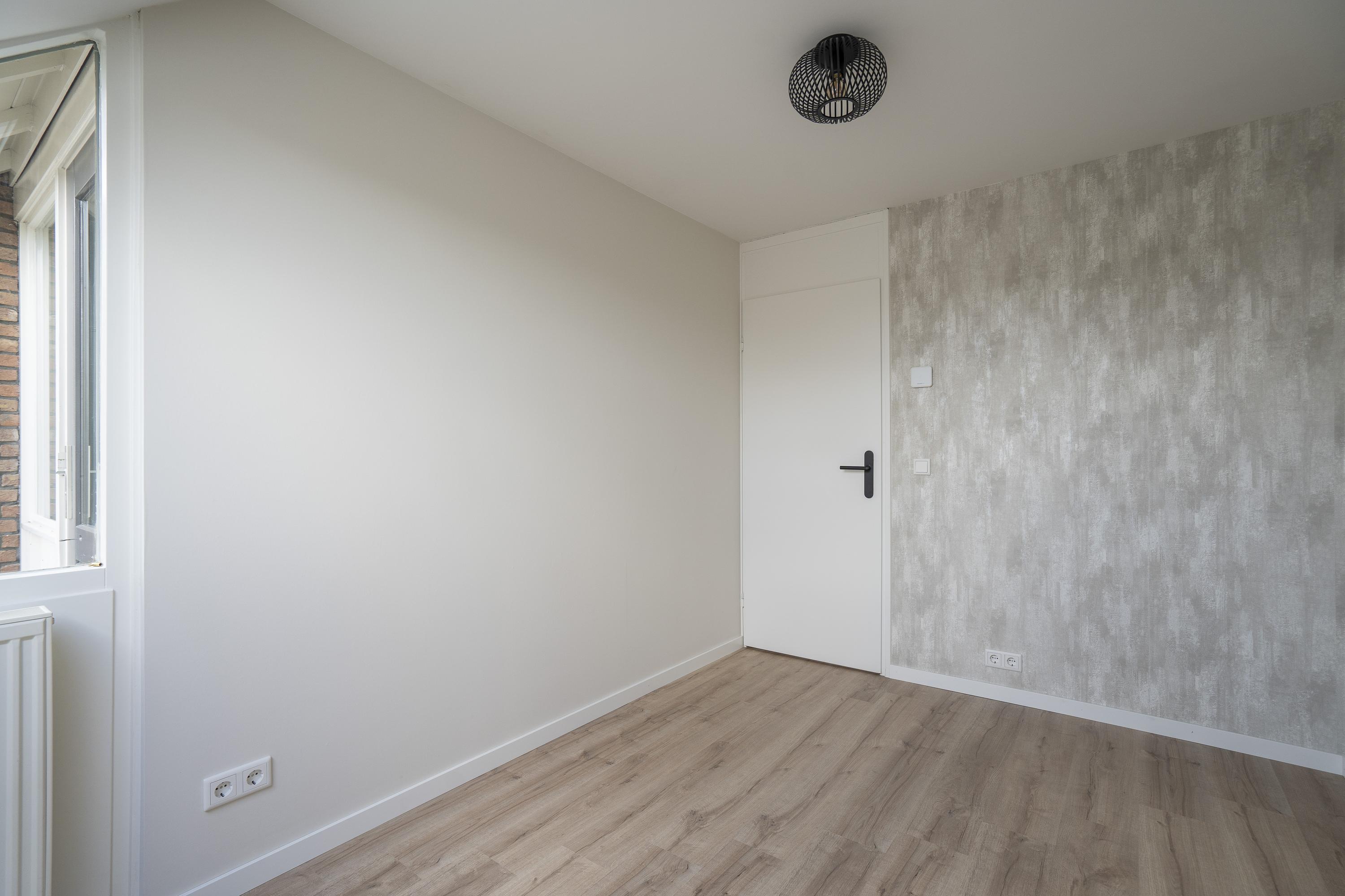 M.E.L. Westenburgstraat 7, afbeelding 16